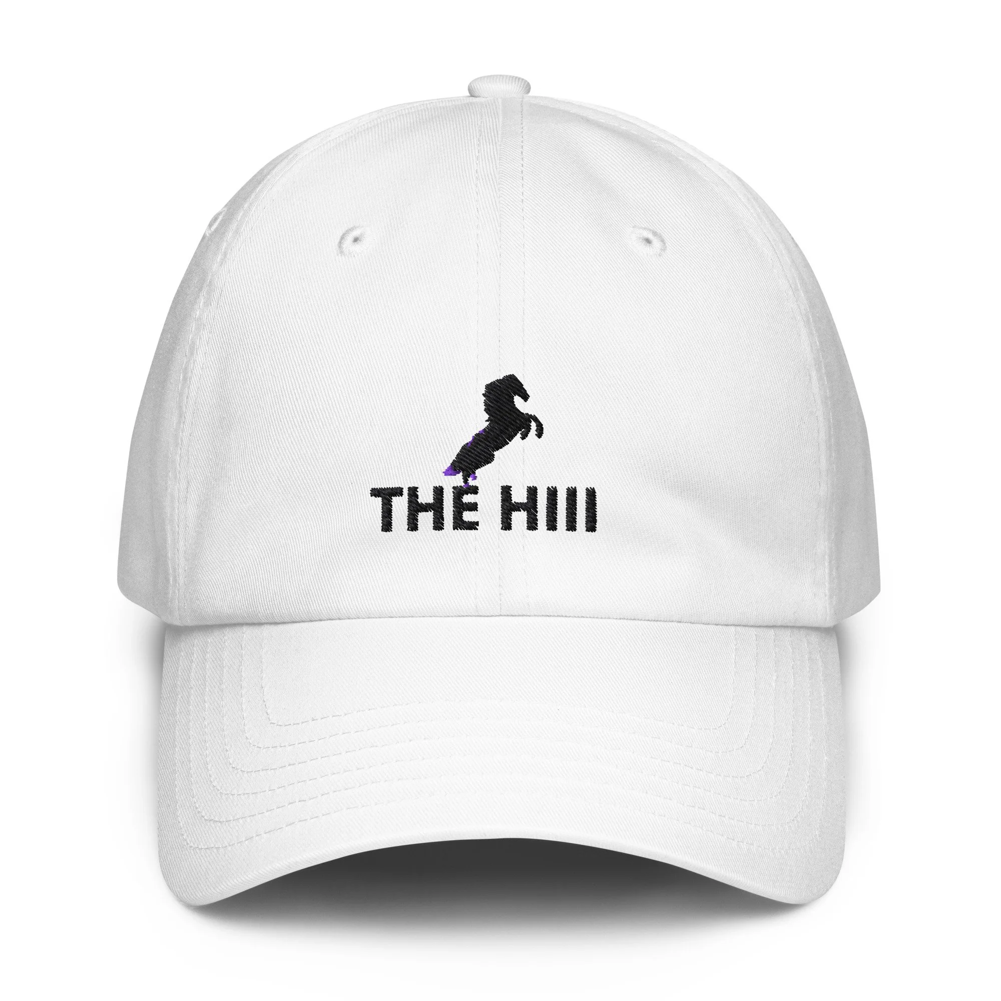 under-armour-dad-hat-white-front-6a3d805443038.jpg