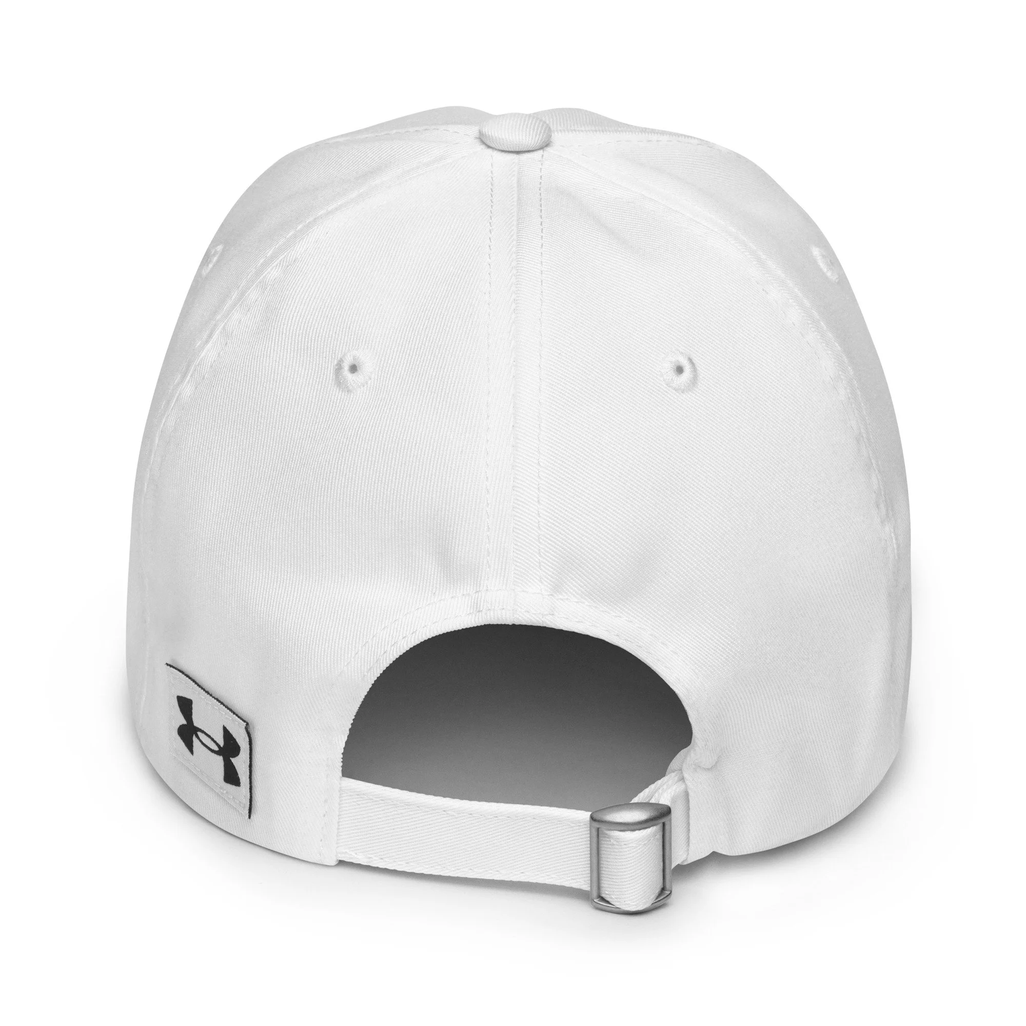 under-armour-dad-hat-white-back-6a3d8054434e0.jpg