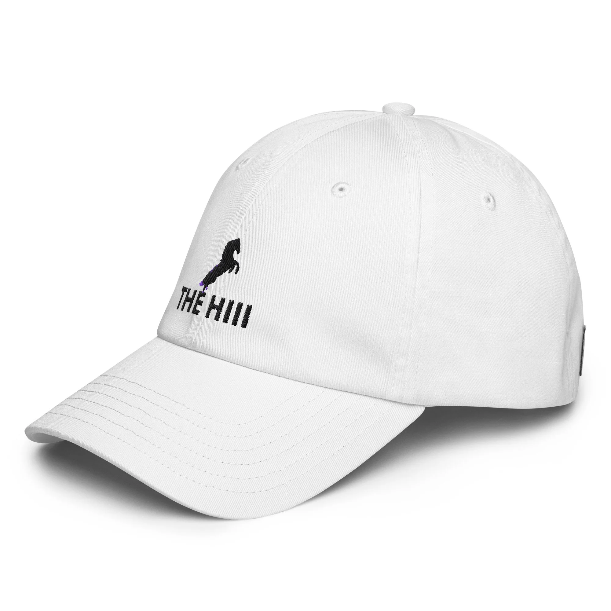 under-armour-dad-hat-white-left-front-6a3d805443996.jpg