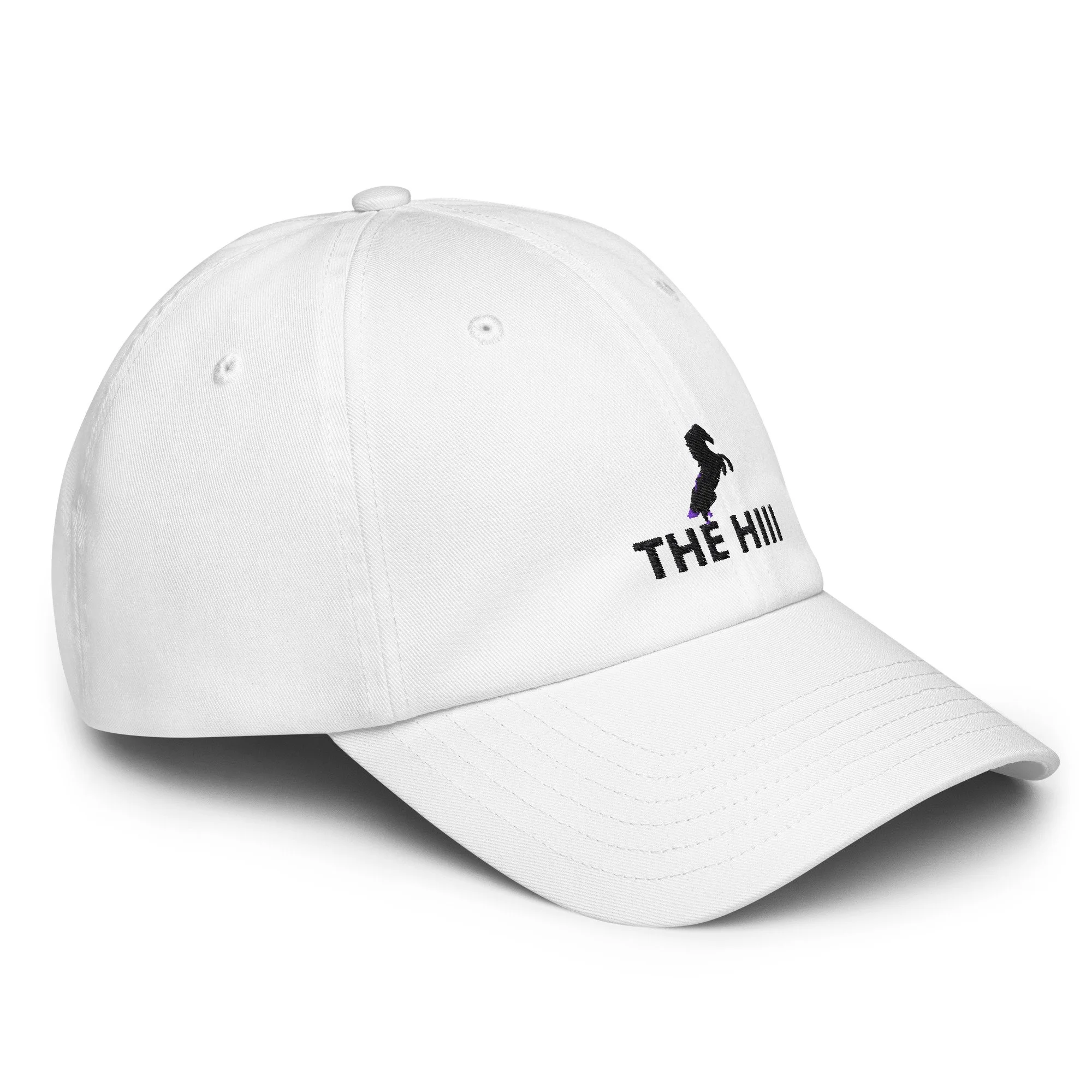 under-armour-dad-hat-white-right-front-6a3d805443e68.jpg