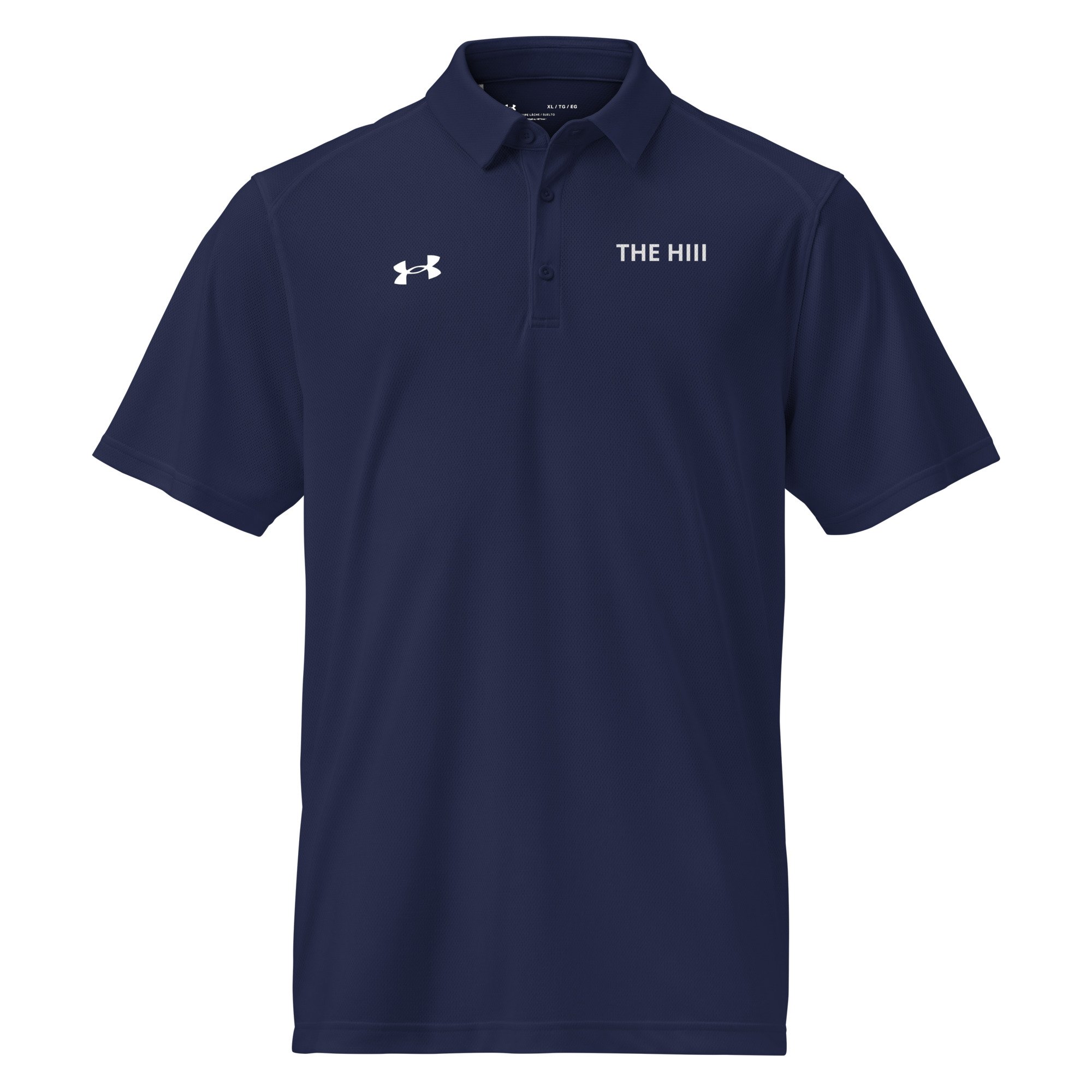 mens-under-armour-performance-polo-shirt-navy-front-6a3d80f62b85d.jpg