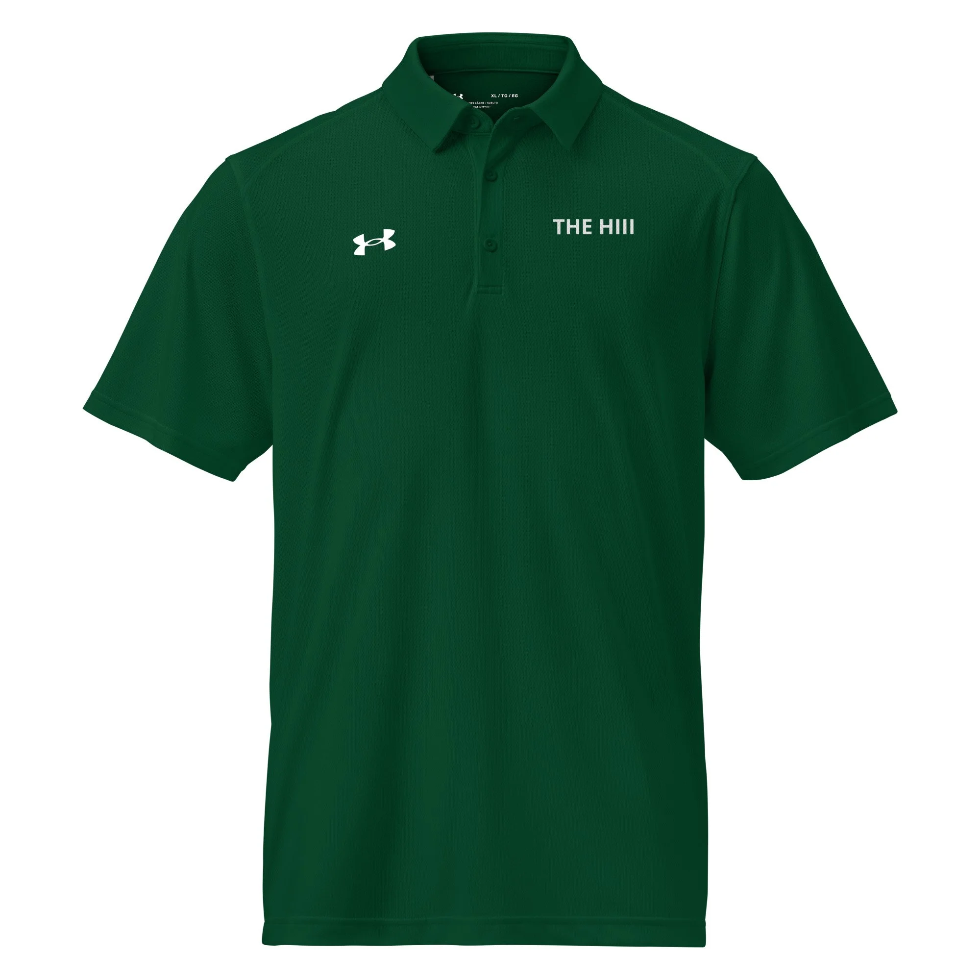 mens-under-armour-performance-polo-shirt-forest-green-front-6a3d80f62b7bf.jpg