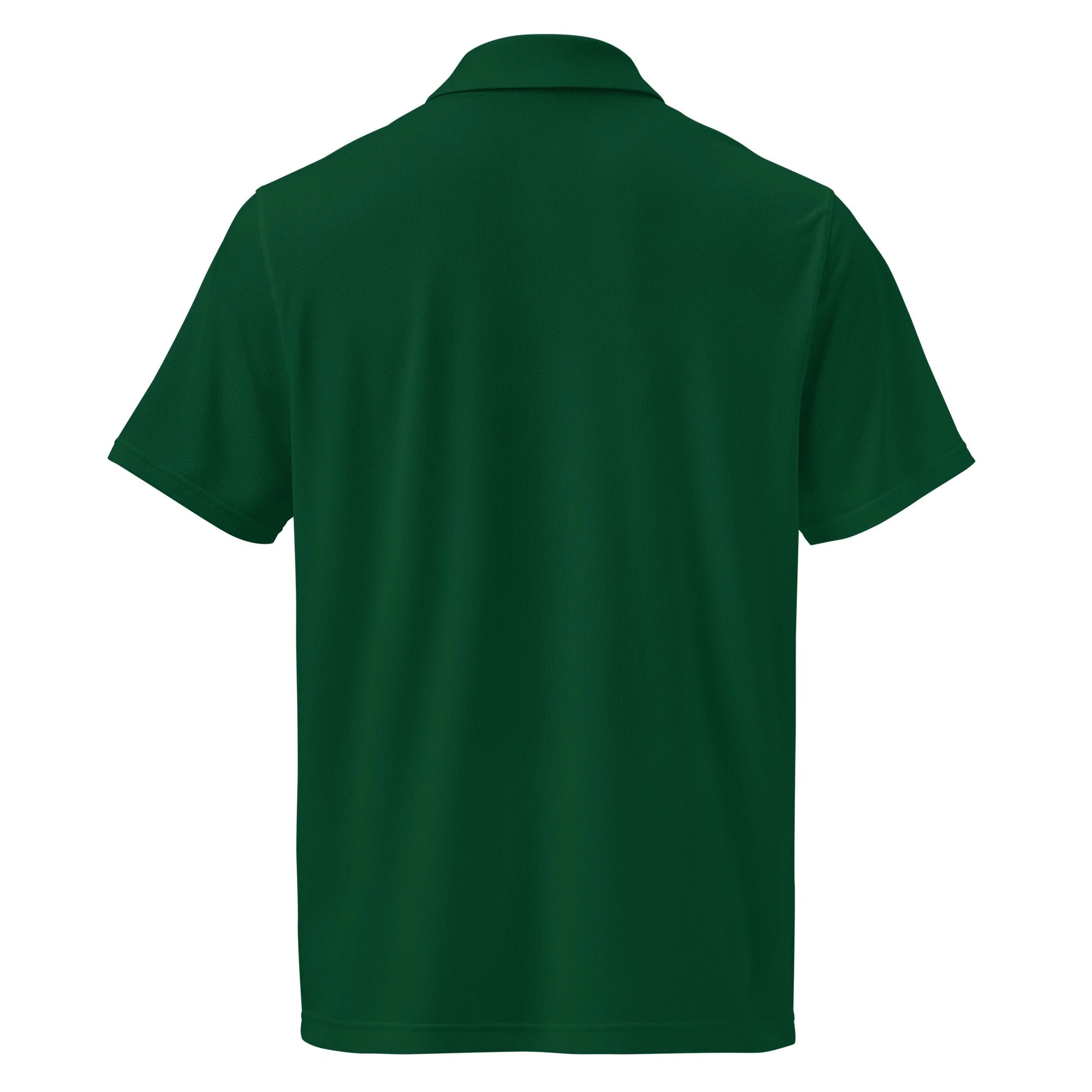 mens-under-armour-performance-polo-shirt-forest-green-back-6a3d80f62bd9f.jpg