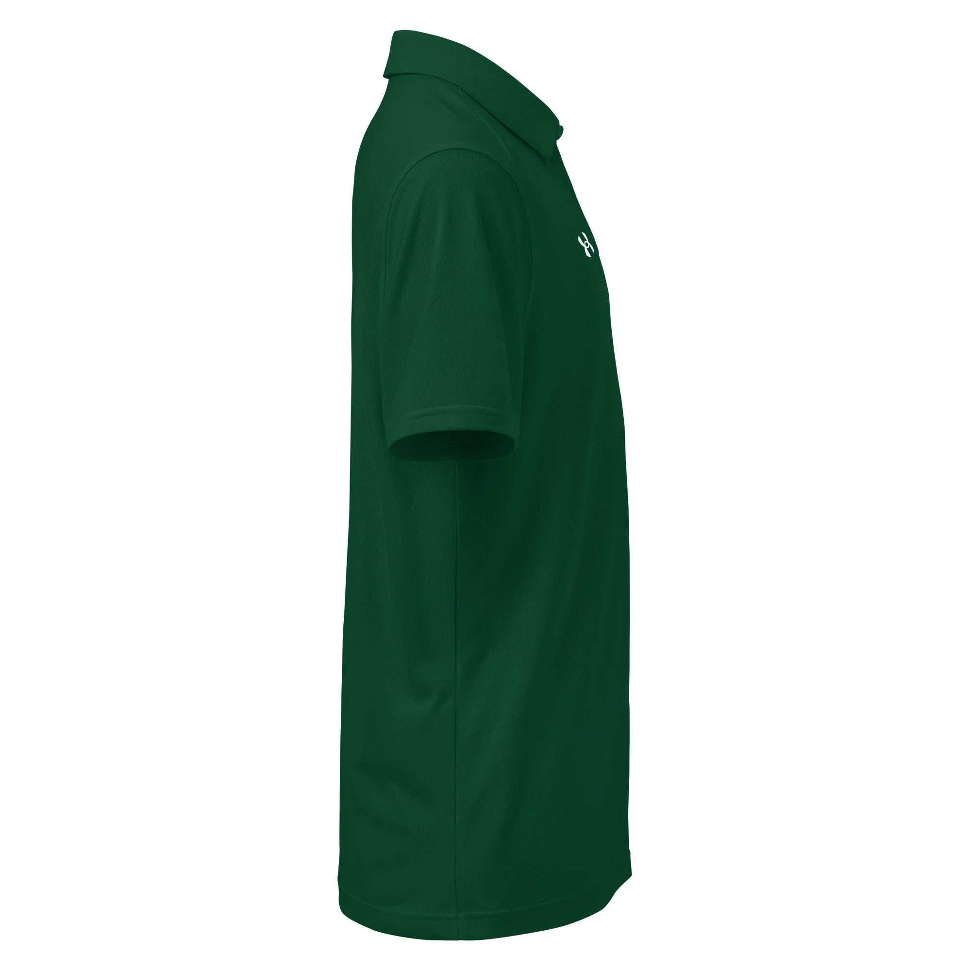 mens-under-armour-performance-polo-shirt-forest-green-right-6a3d80f62c91f.jpg