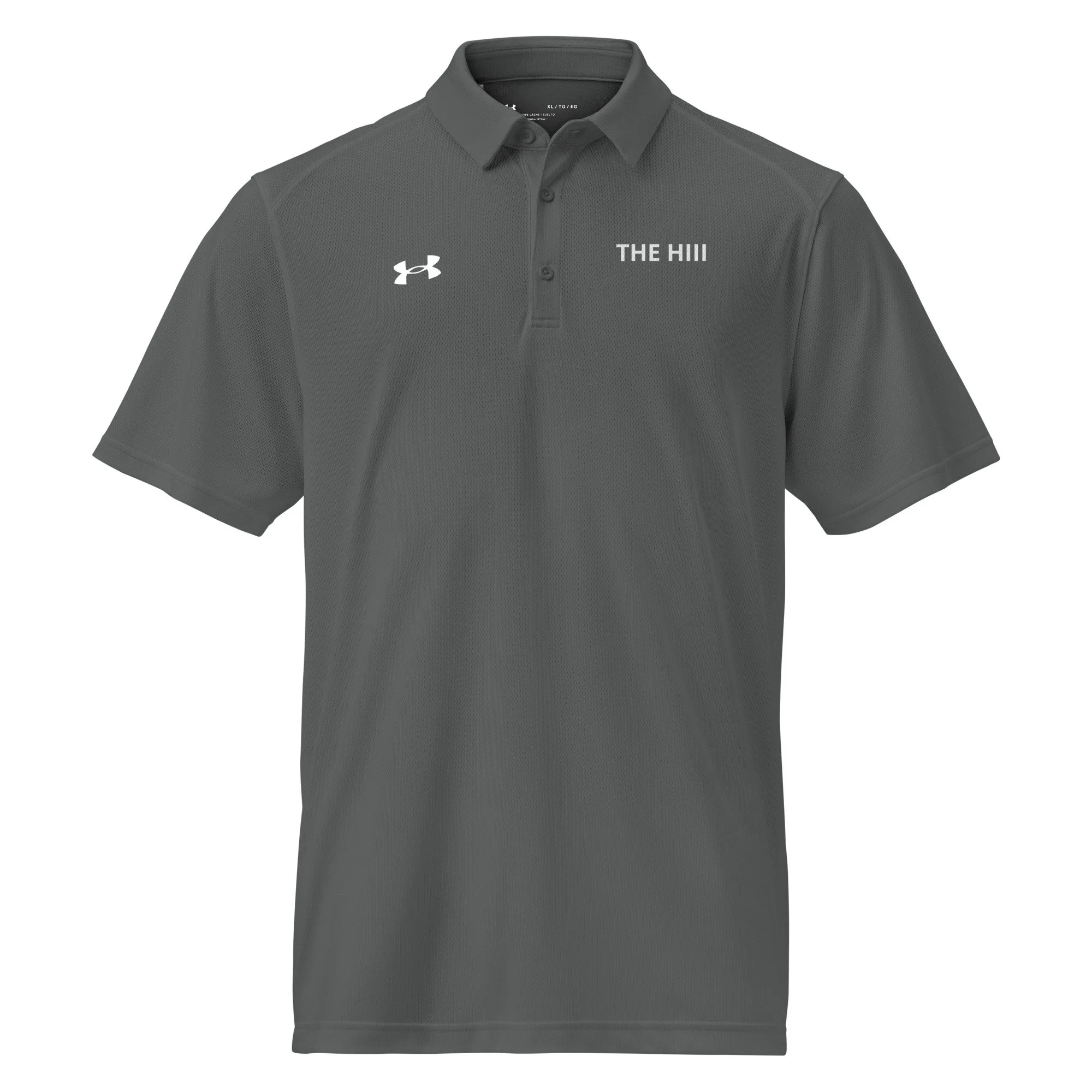 mens-under-armour-performance-polo-shirt-grey-front-6a3d80f62b823.jpg