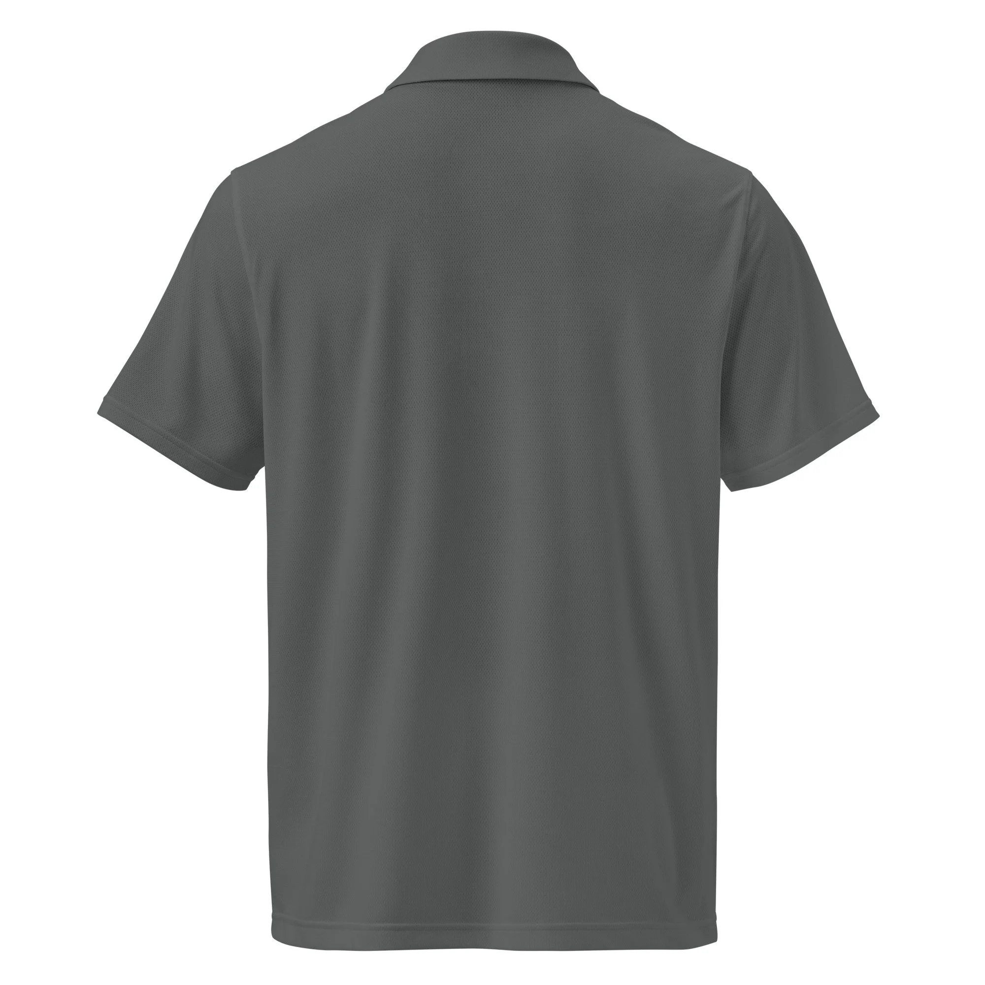 mens-under-armour-performance-polo-shirt-grey-back-6a3d80f62bdda.jpg