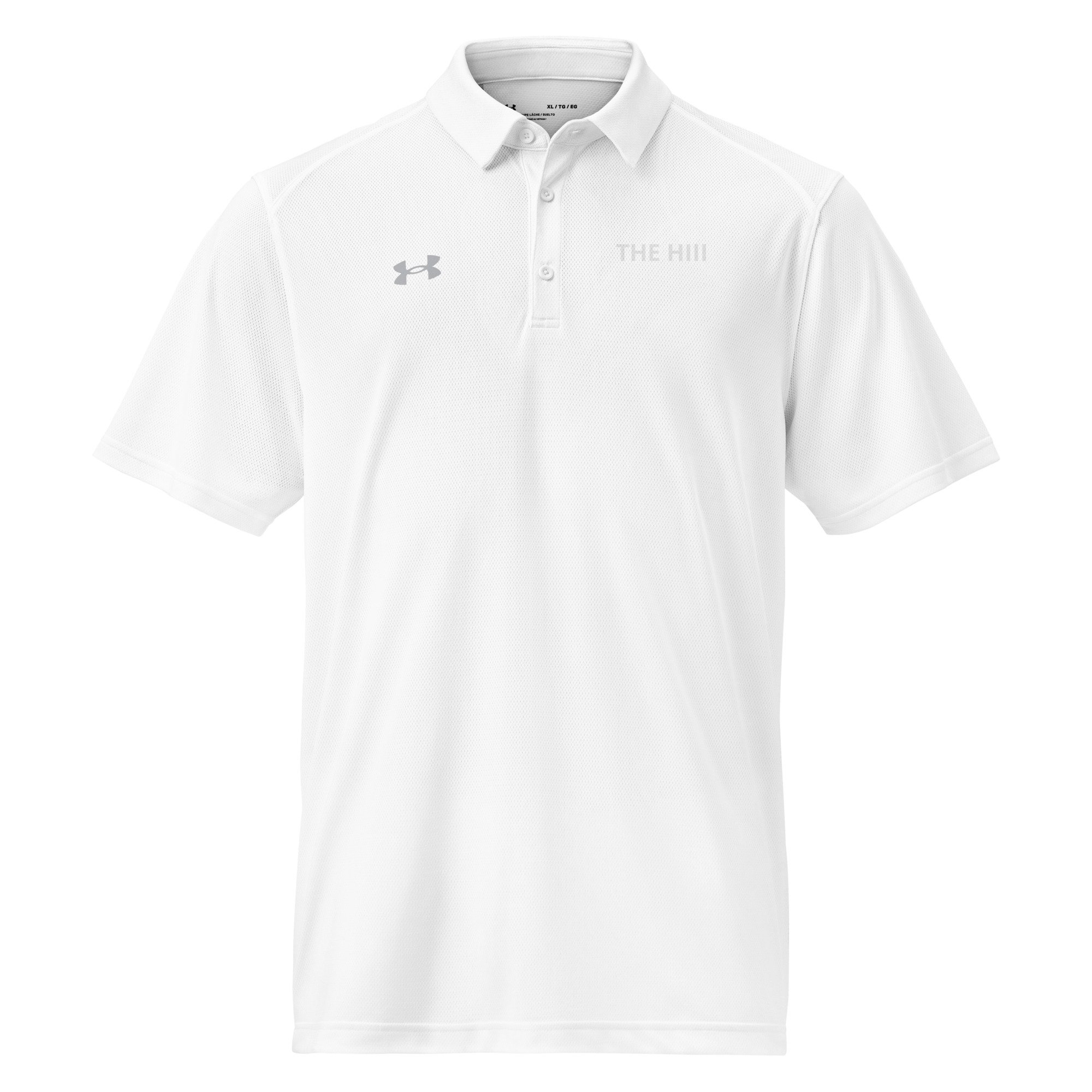 mens-under-armour-performance-polo-shirt-white-front-6a3d80f62b891.jpg