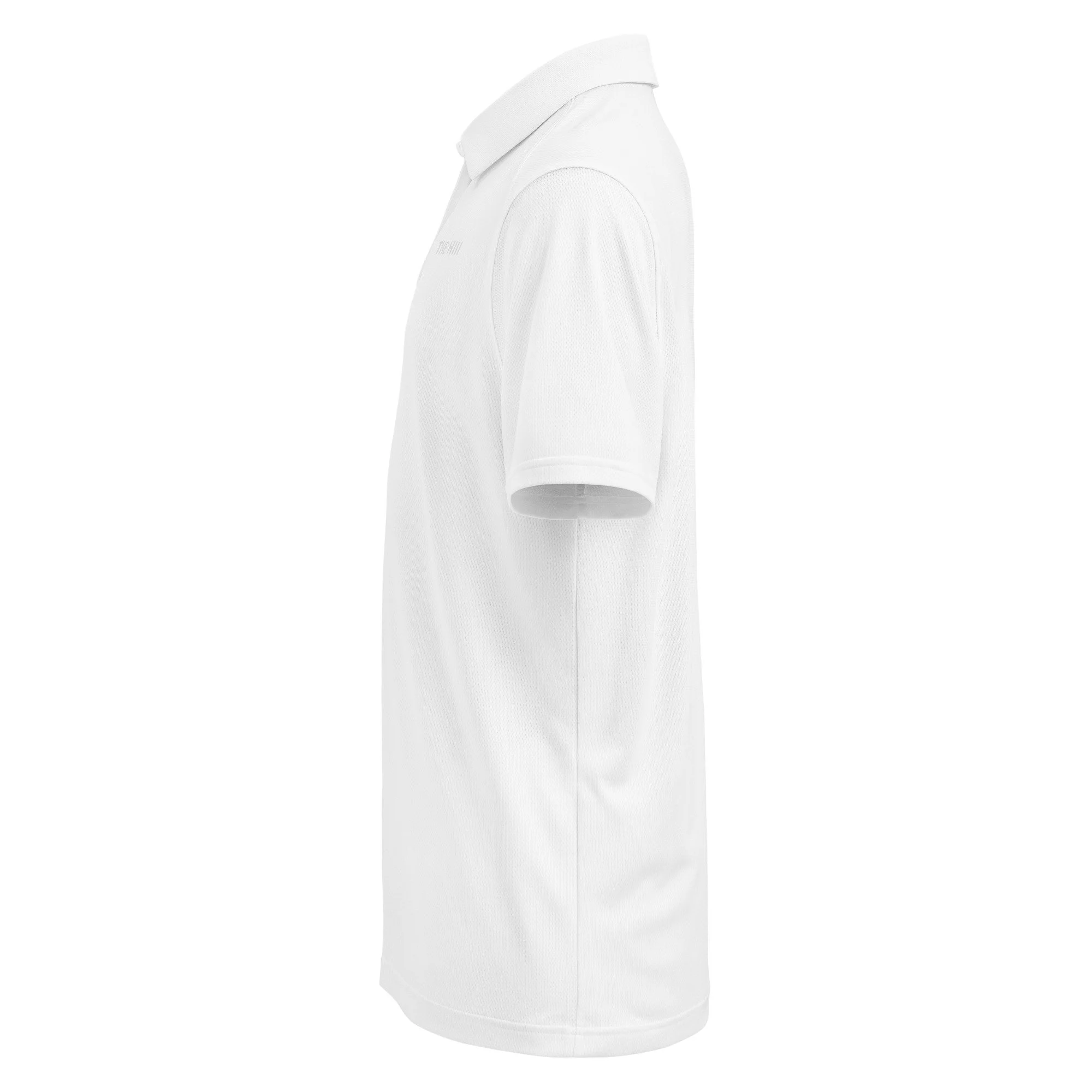 mens-under-armour-performance-polo-shirt-white-left-6a3d80f62c40a.jpg