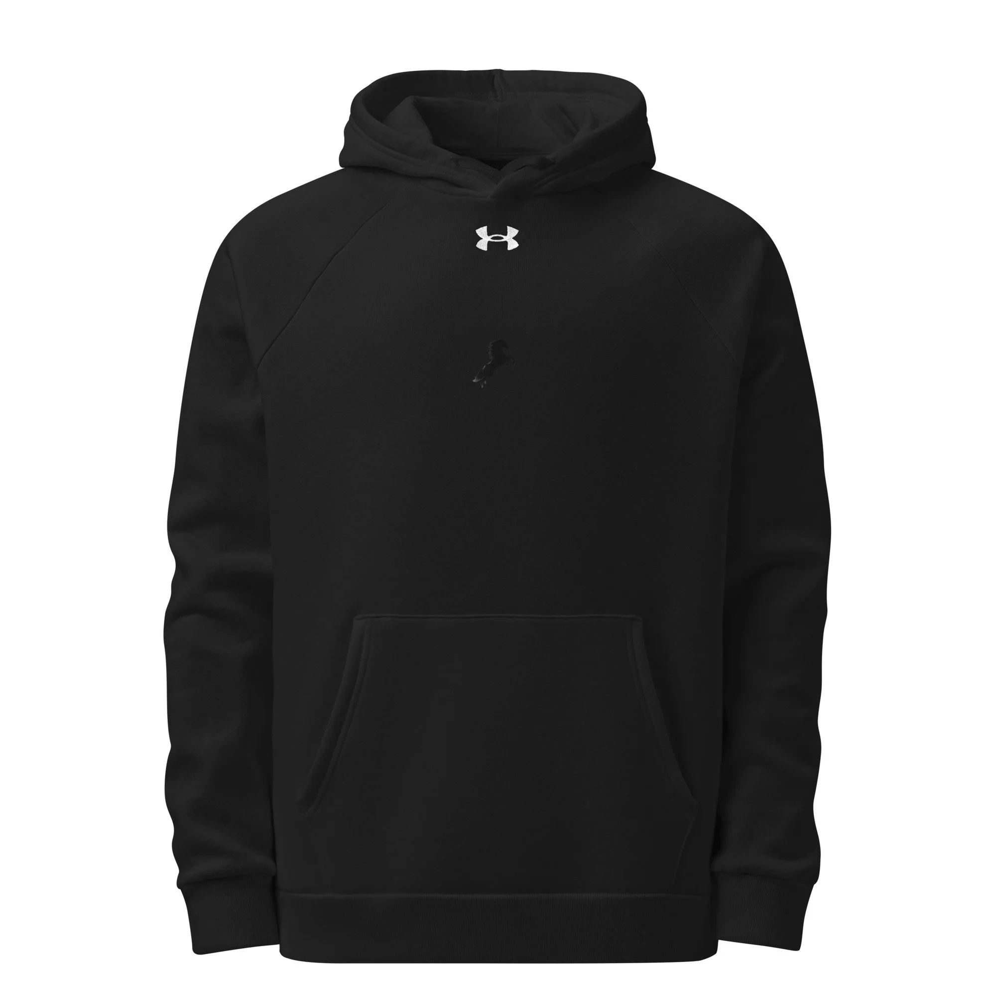 mens-under-armour-rival-fleece-hoodie-black-front-6a3d82909e21c.jpg