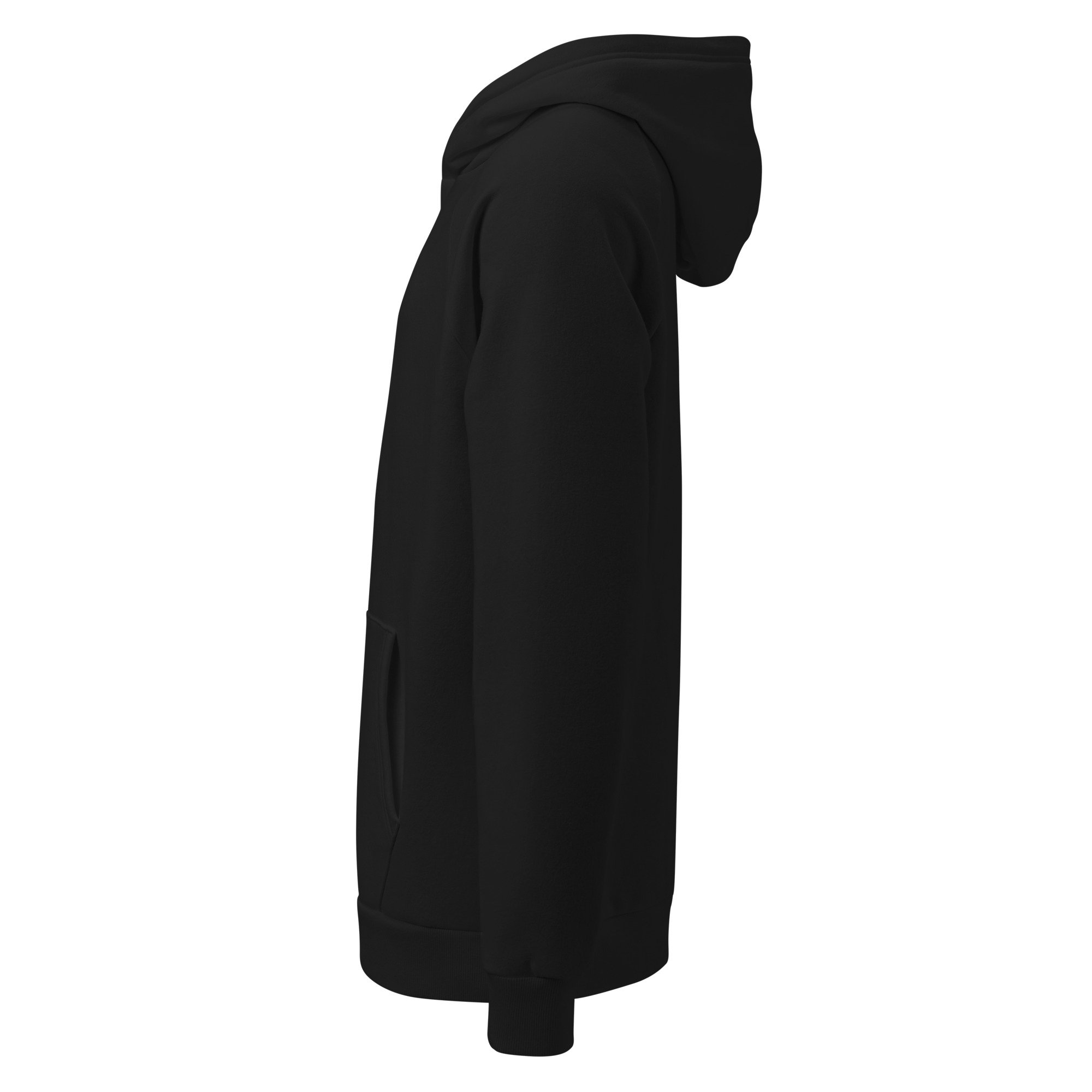 mens-under-armour-rival-fleece-hoodie-black-left-6a3d82909f04b.jpg