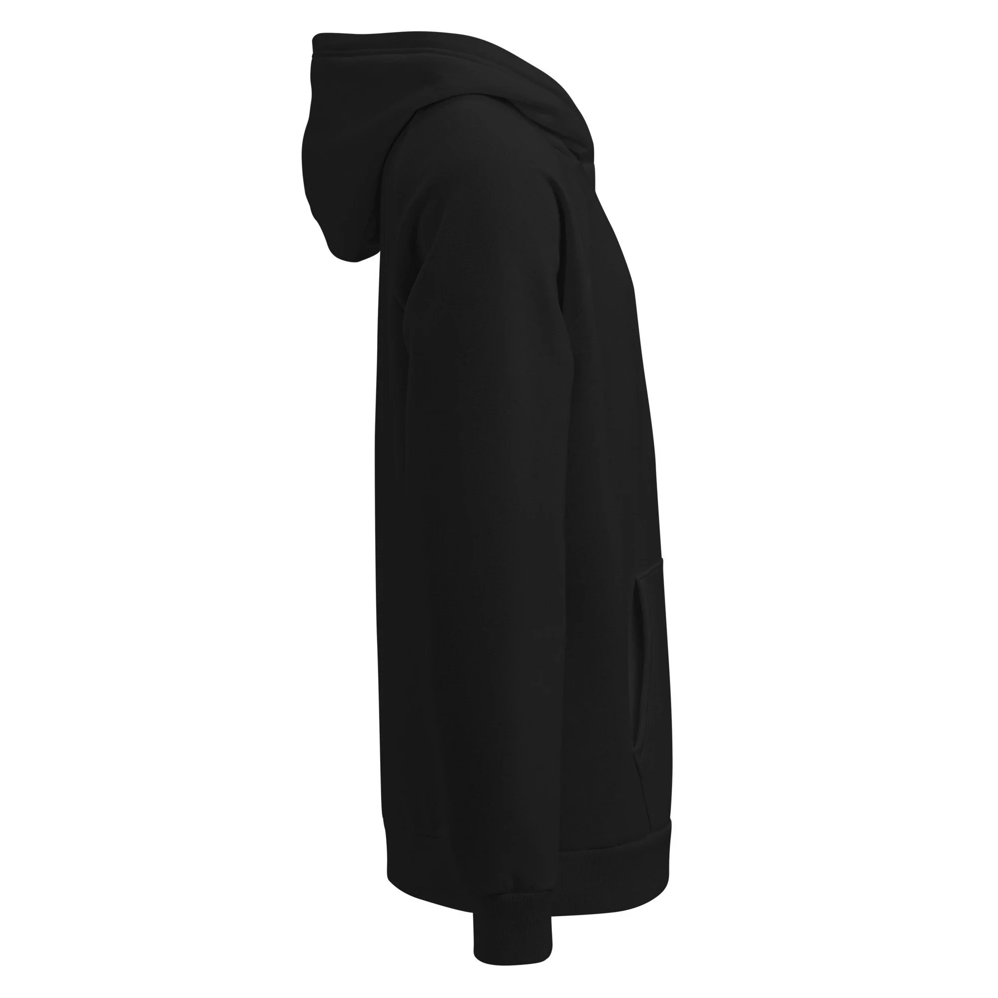 mens-under-armour-rival-fleece-hoodie-black-right-6a3d82909f566.jpg