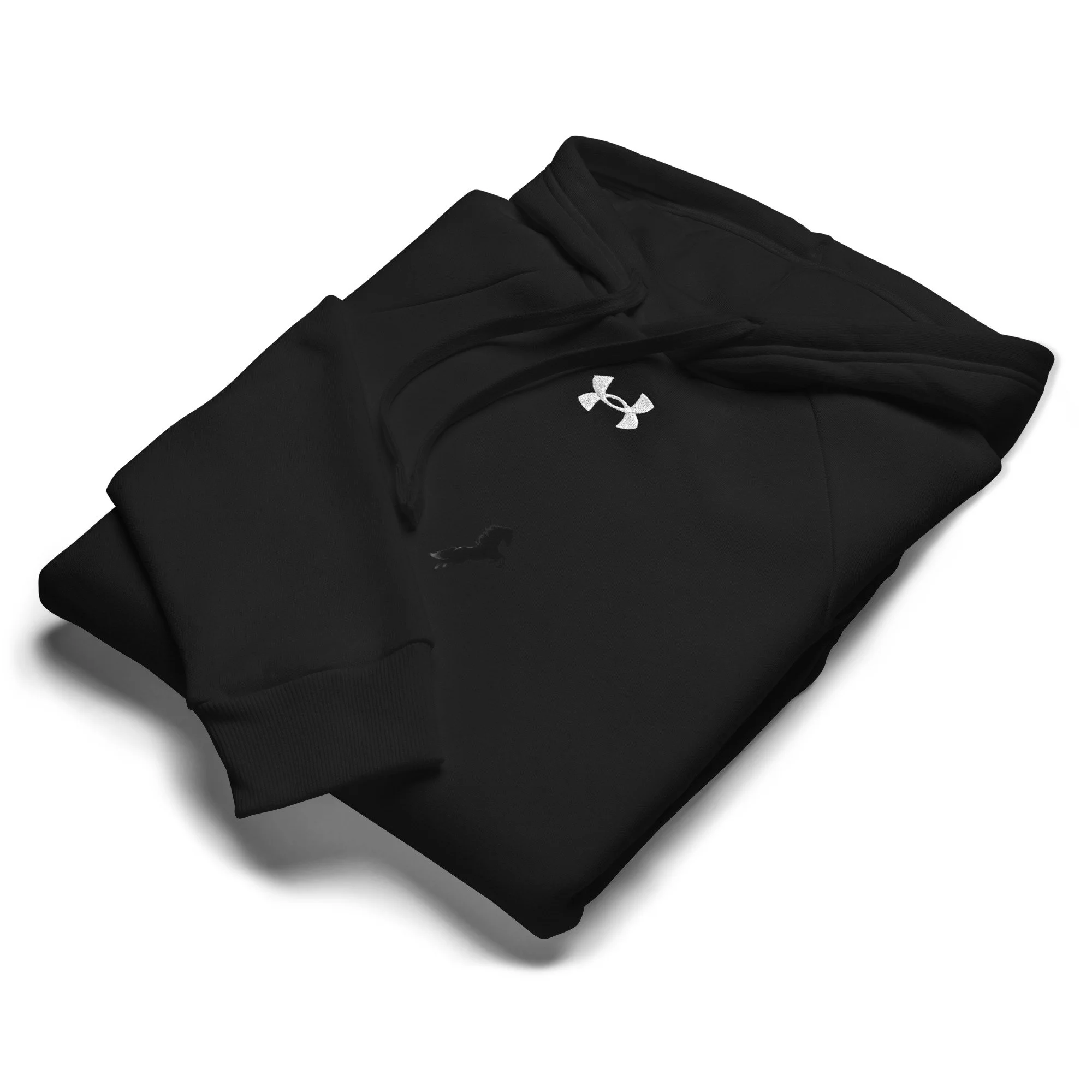 mens-under-armour-rival-fleece-hoodie-black-front-6a3d82909fa59.jpg