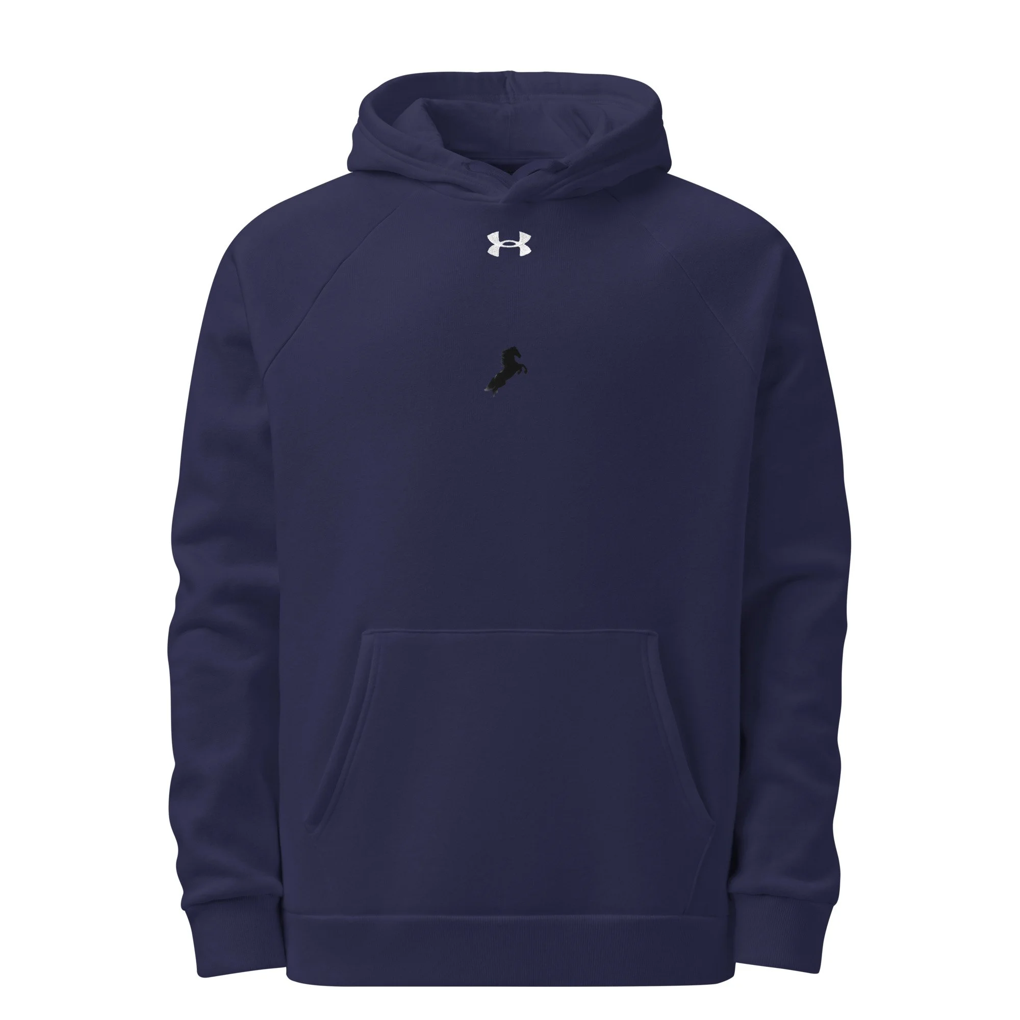 mens-under-armour-rival-fleece-hoodie-navy-front-6a3d82909eba6.jpg