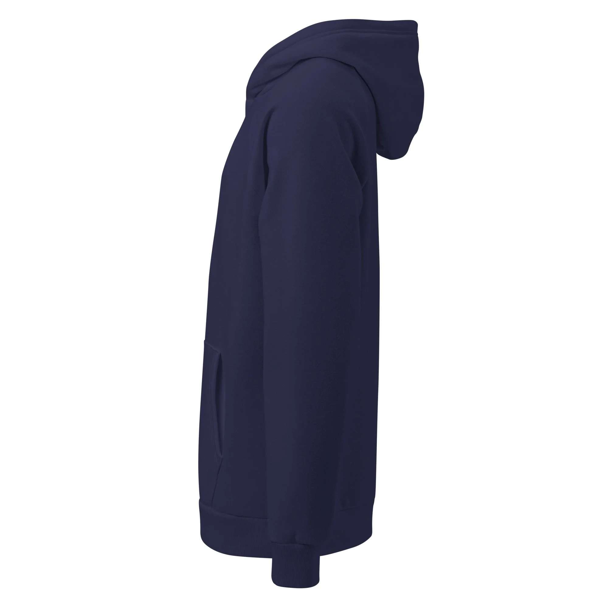 mens-under-armour-rival-fleece-hoodie-navy-left-6a3d82909f122.jpg