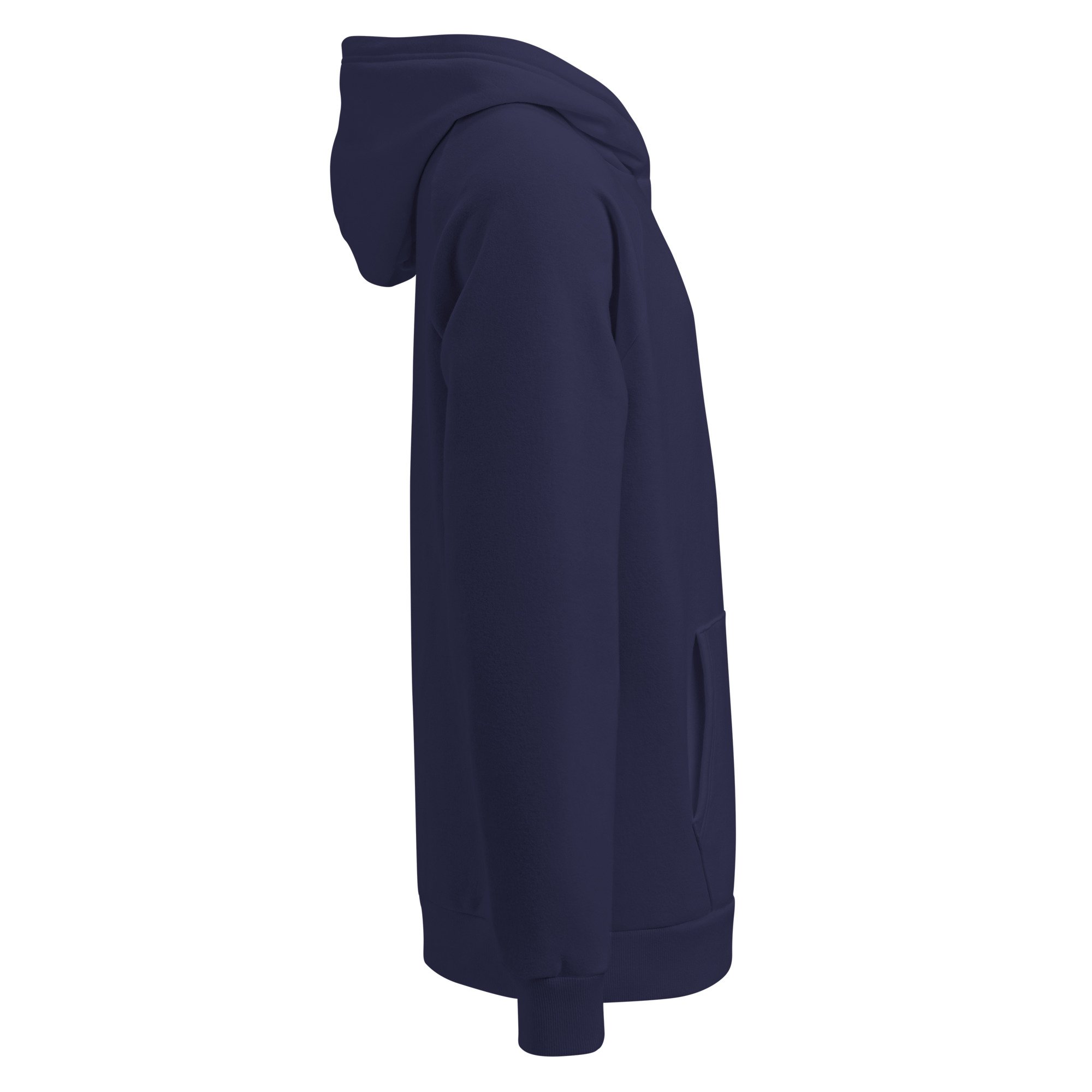 mens-under-armour-rival-fleece-hoodie-navy-right-6a3d82909f61d.jpg