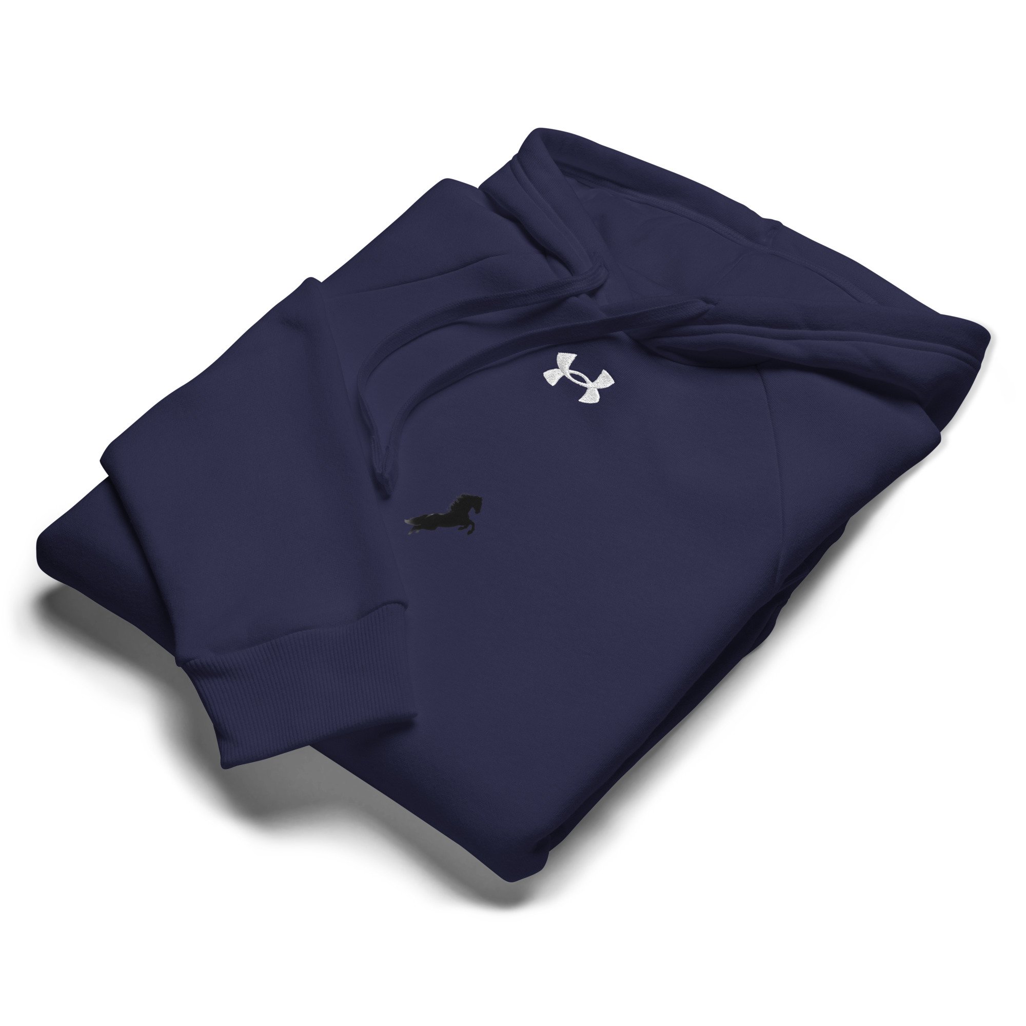 mens-under-armour-rival-fleece-hoodie-navy-front-6a3d82909fb13.jpg