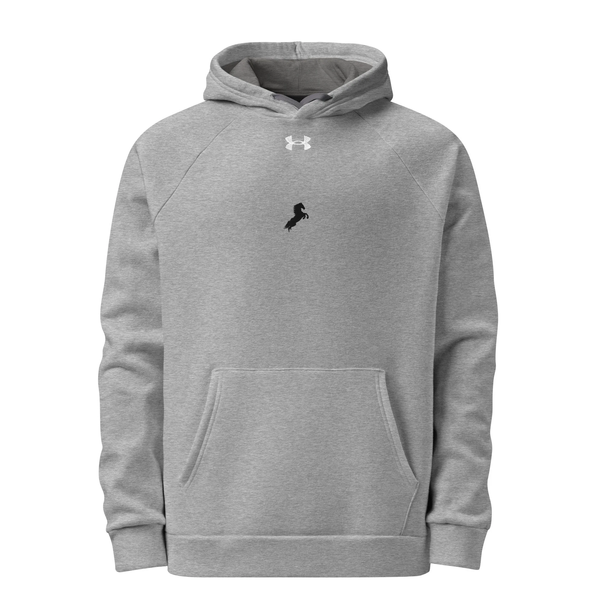 mens-under-armour-rival-fleece-hoodie-grey-front-6a3d82909eb3a.jpg