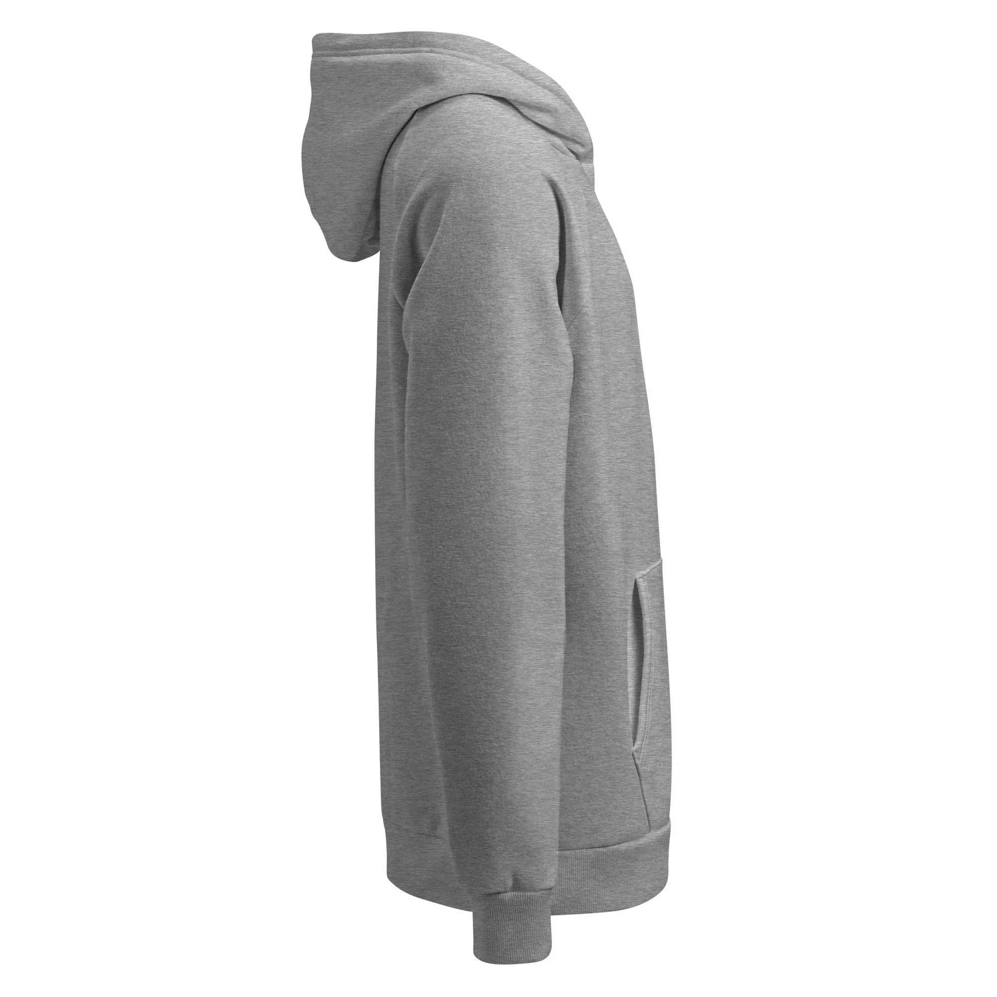 mens-under-armour-rival-fleece-hoodie-grey-right-6a3d82909f5d6.jpg
