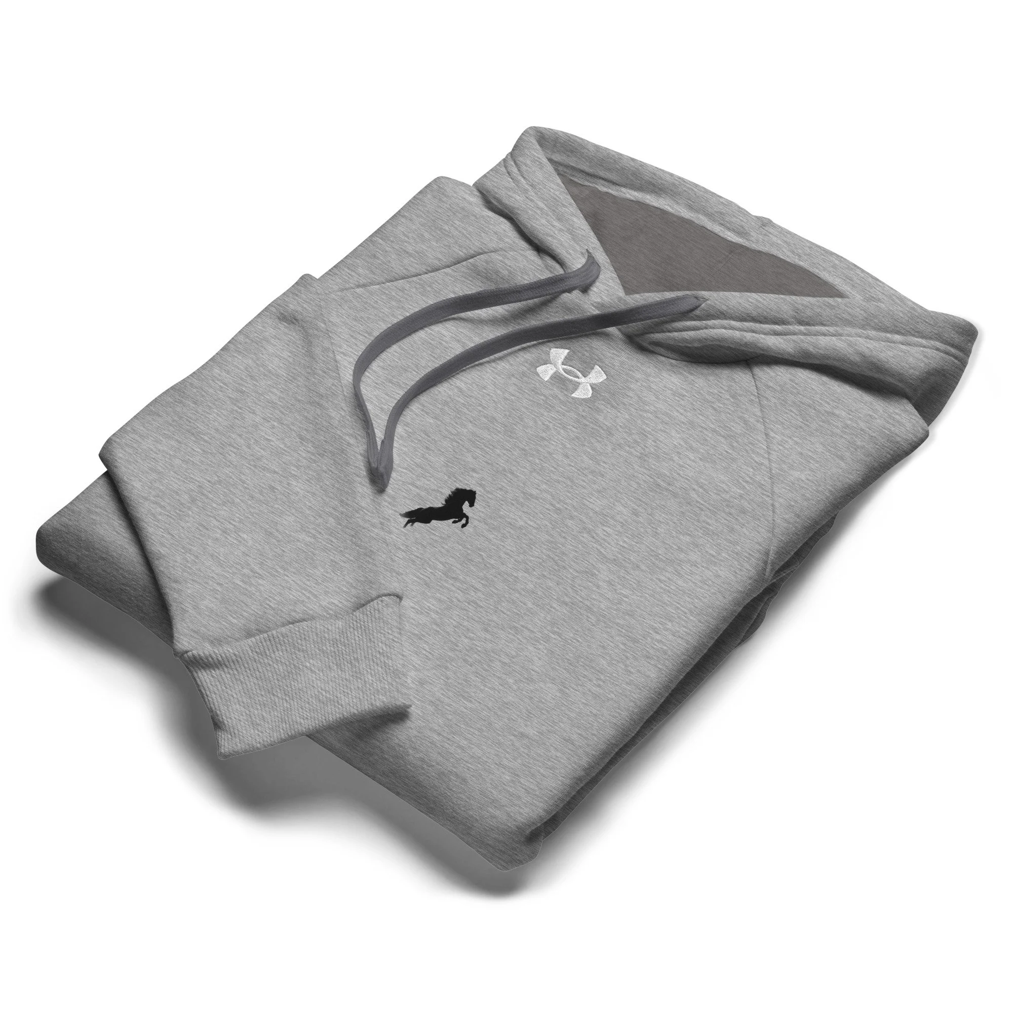 mens-under-armour-rival-fleece-hoodie-grey-front-6a3d82909facb.jpg