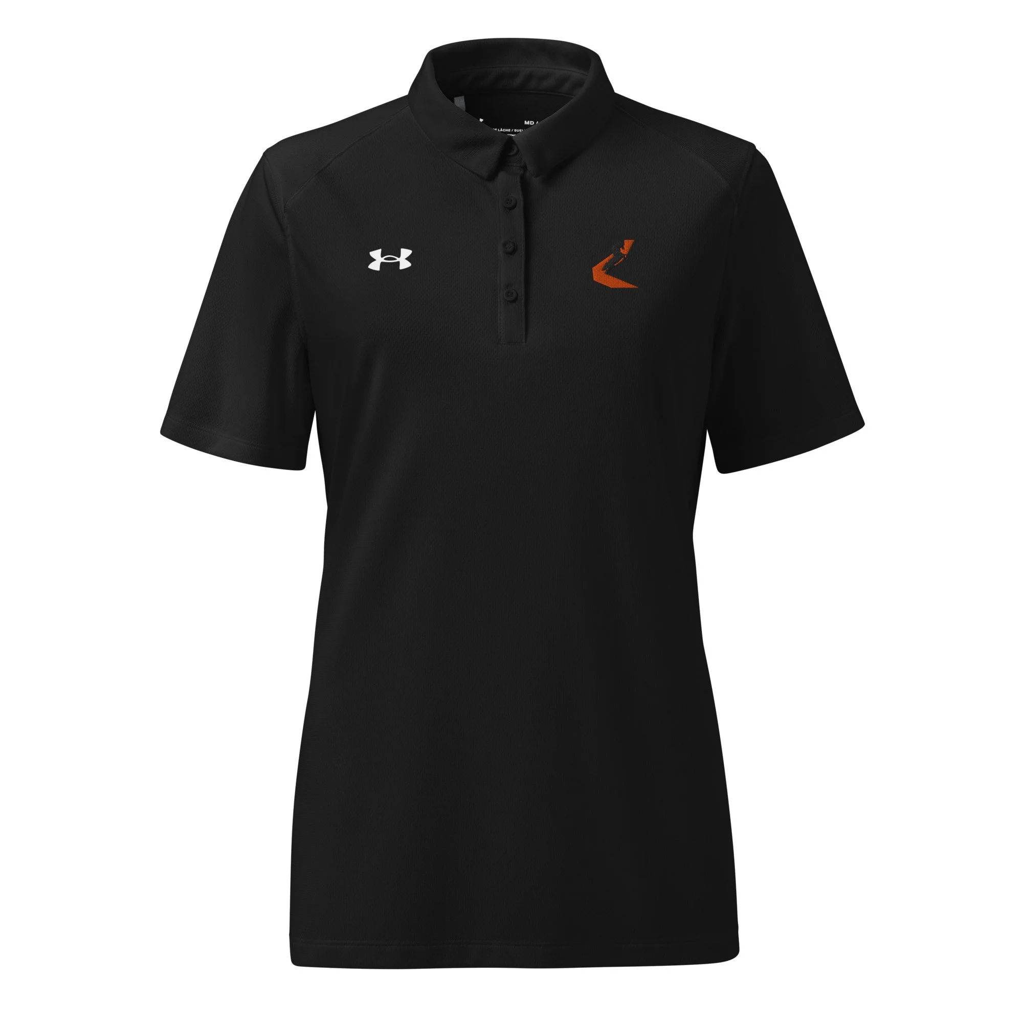 womens-under-armour-tech-polo-black-front-6a3d83164e55c.jpg