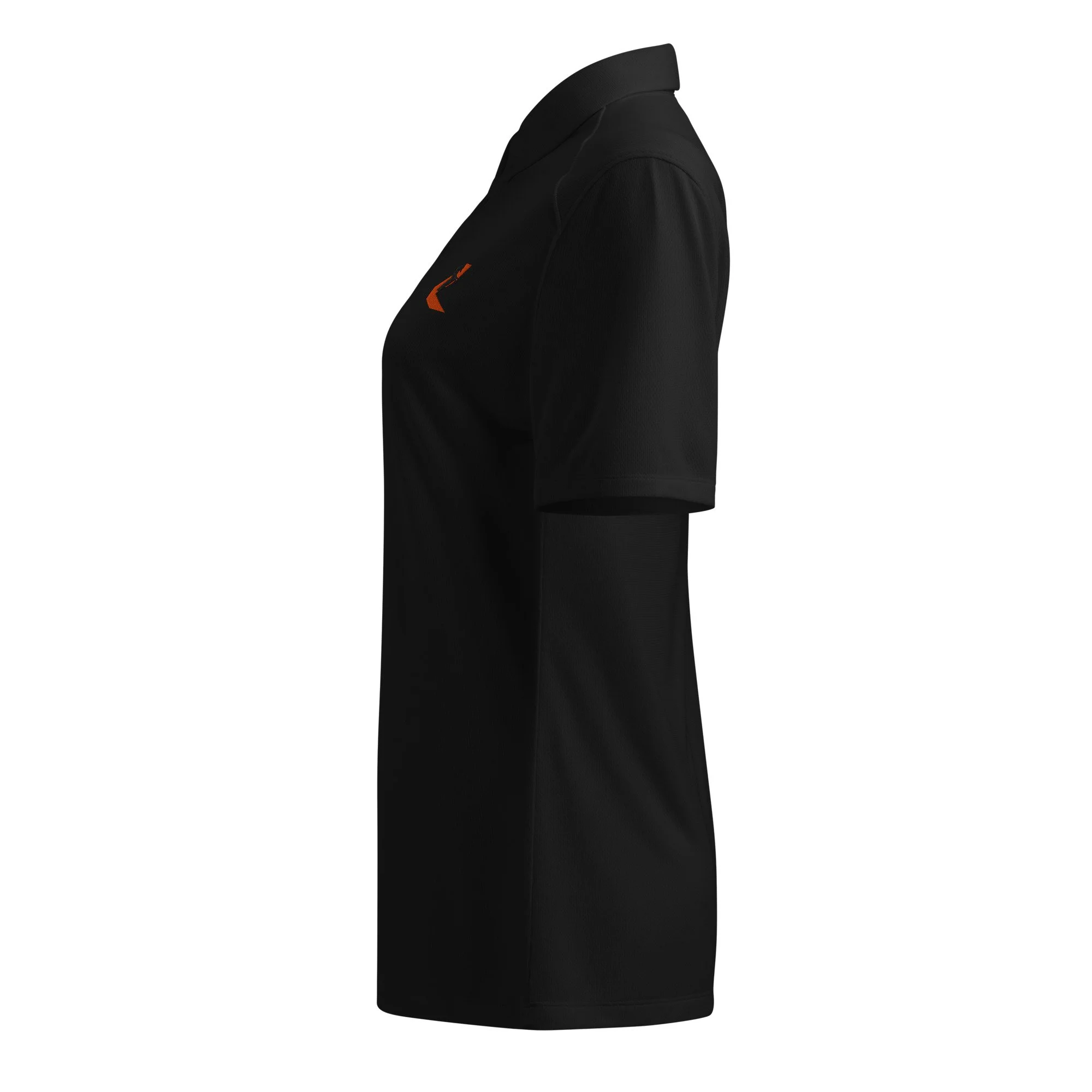 womens-under-armour-tech-polo-black-left-6a3d83164f5c8.jpg