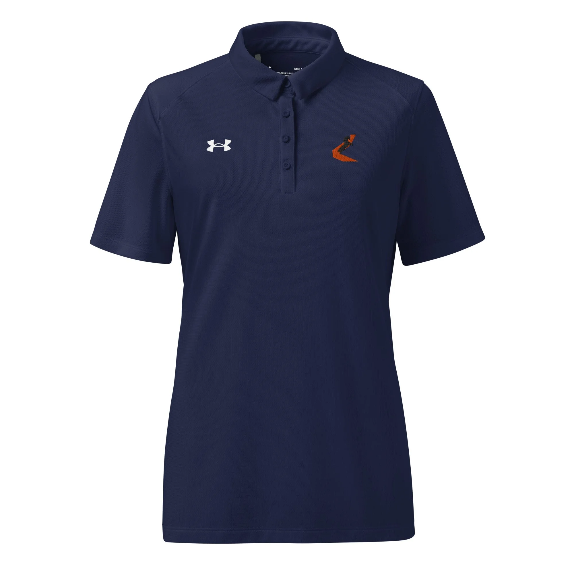 womens-under-armour-tech-polo-navy-front-6a3d83164f175.jpg