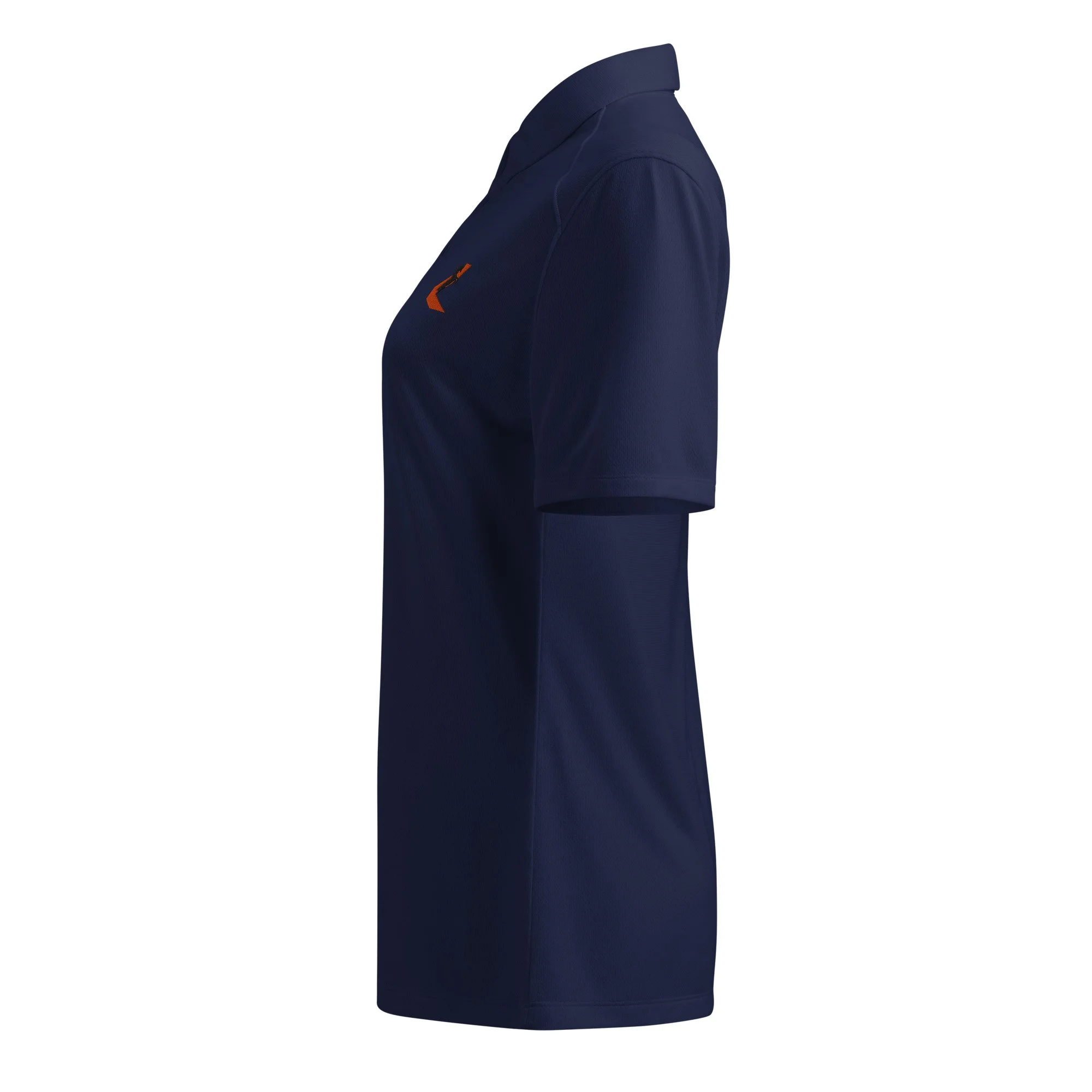 womens-under-armour-tech-polo-navy-left-6a3d83164f6de.jpg