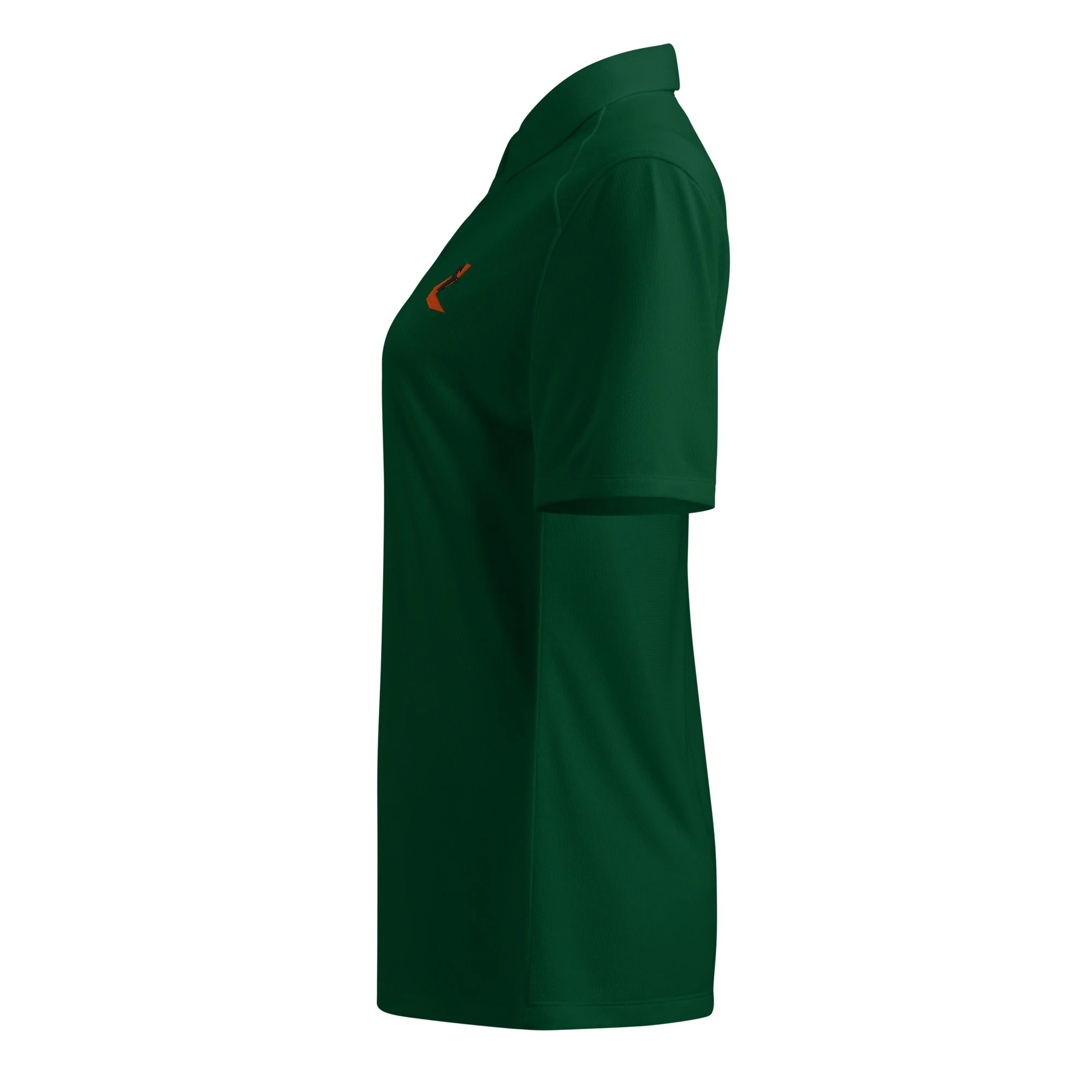womens-under-armour-tech-polo-forest-green-left-6a3d83164f671.jpg