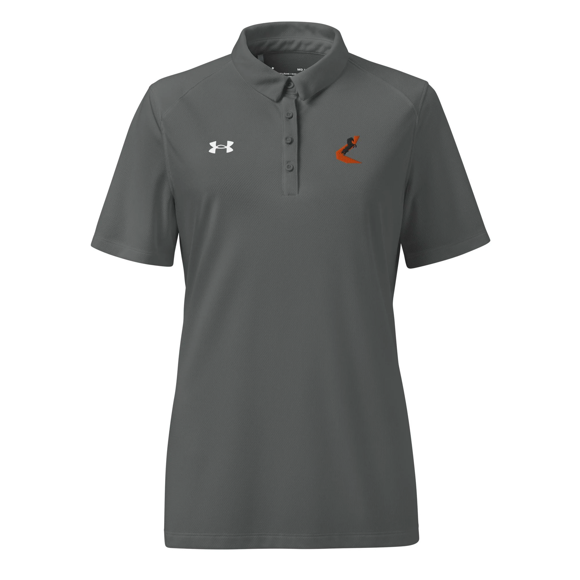 womens-under-armour-tech-polo-grey-front-6a3d83164f148.jpg