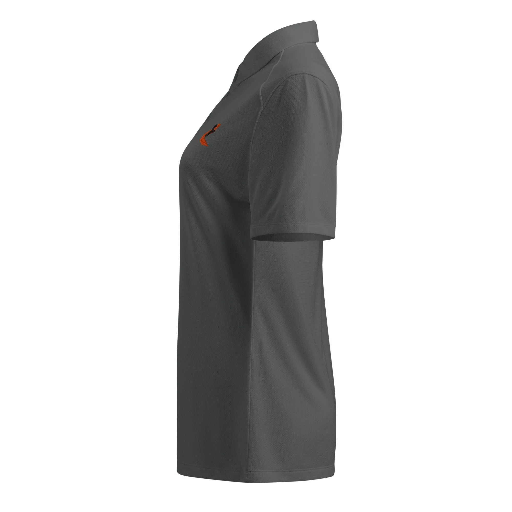 womens-under-armour-tech-polo-grey-left-6a3d83164f6b0.jpg