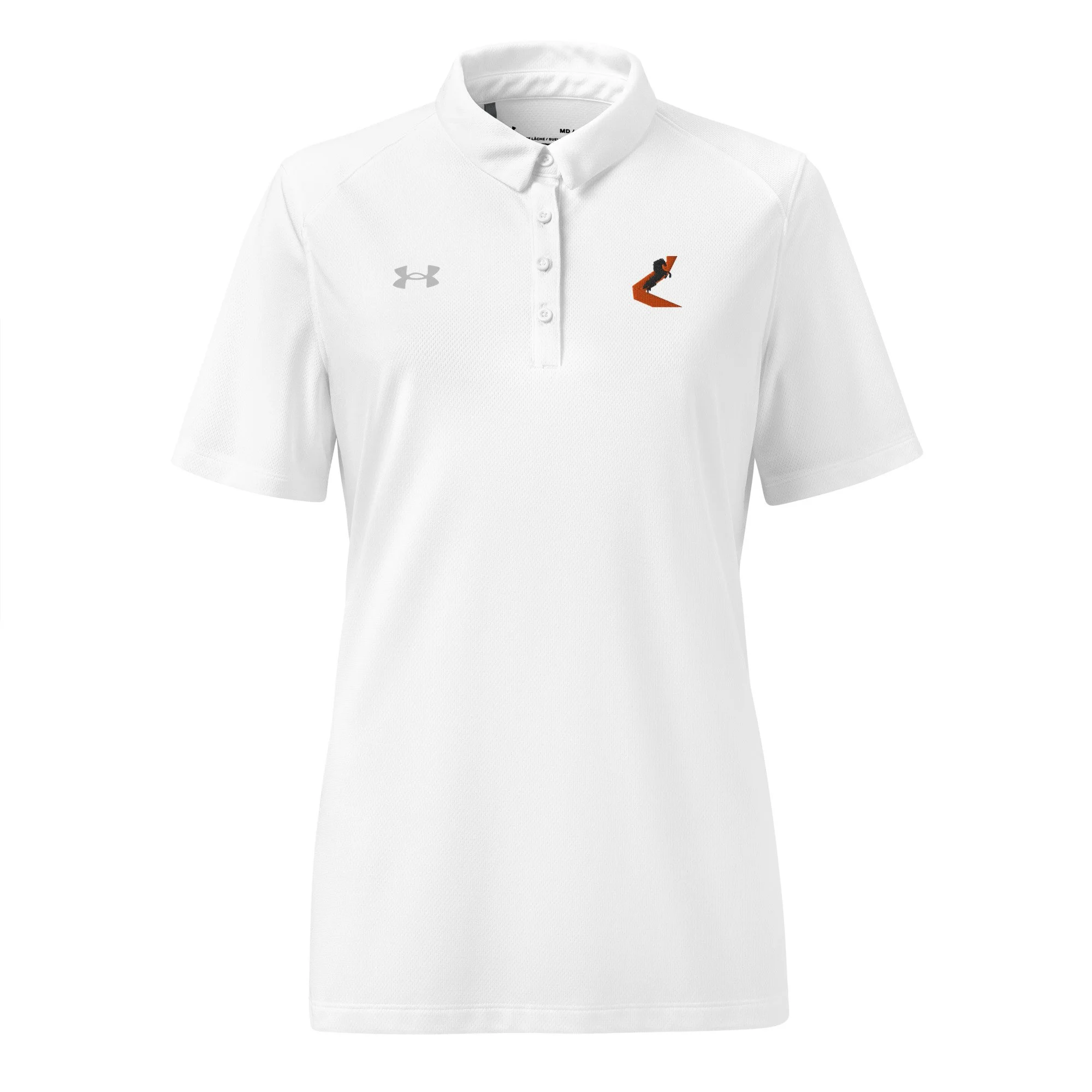 womens-under-armour-tech-polo-white-front-6a3d83164f19e.jpg