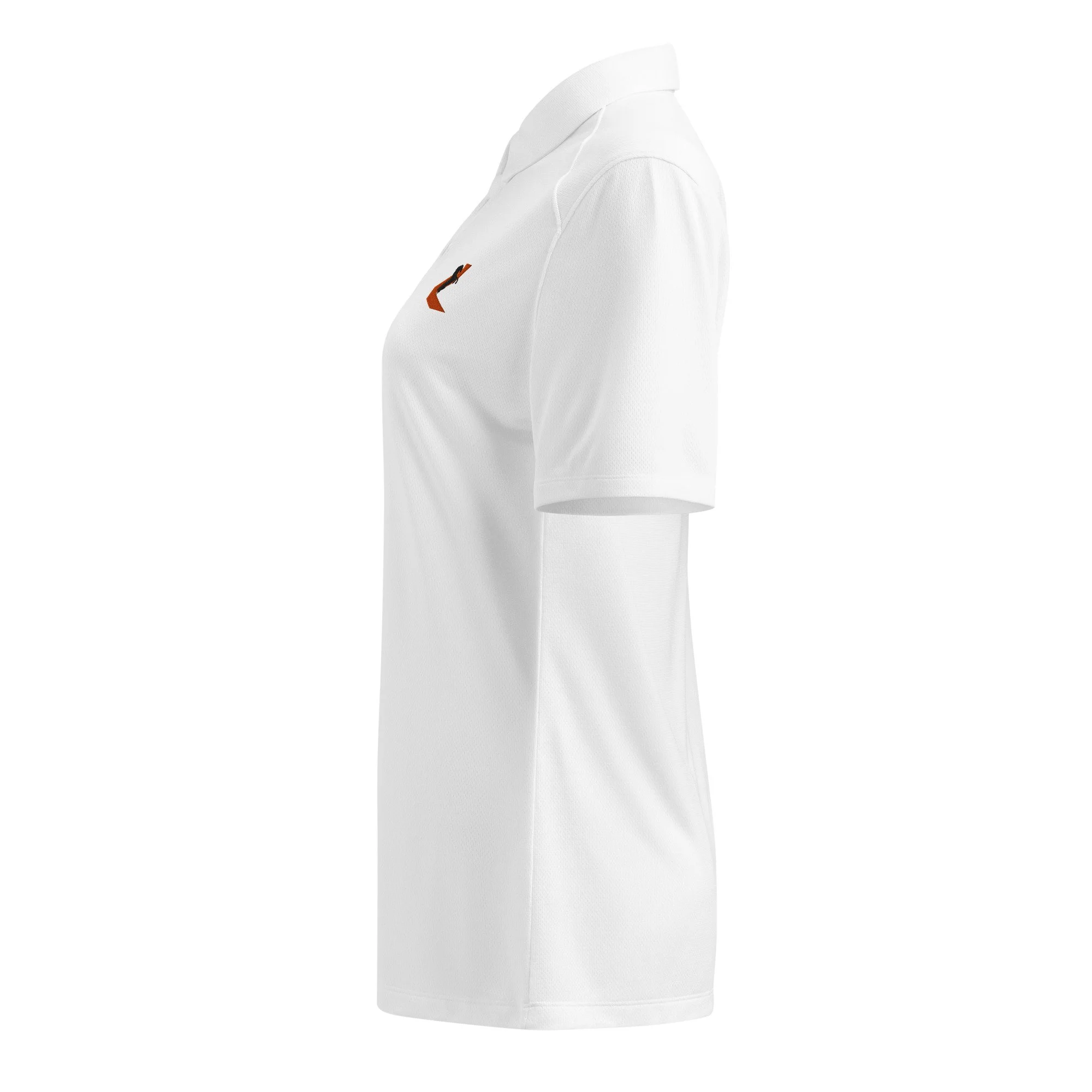 womens-under-armour-tech-polo-white-left-6a3d83164f70a.jpg