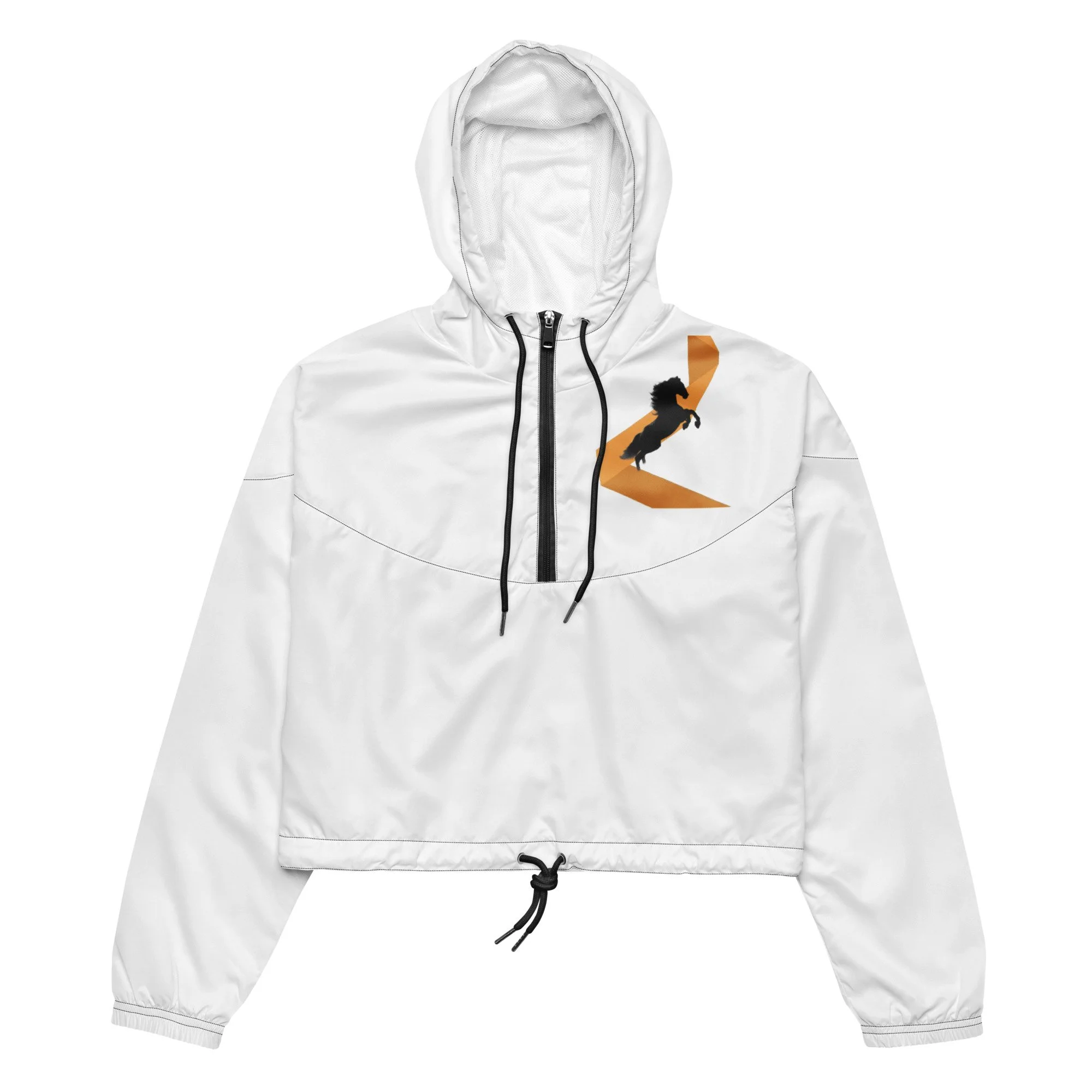 all-over-print-womens-cropped-windbreaker-black-front-6a3d83d4c2fd0.jpg