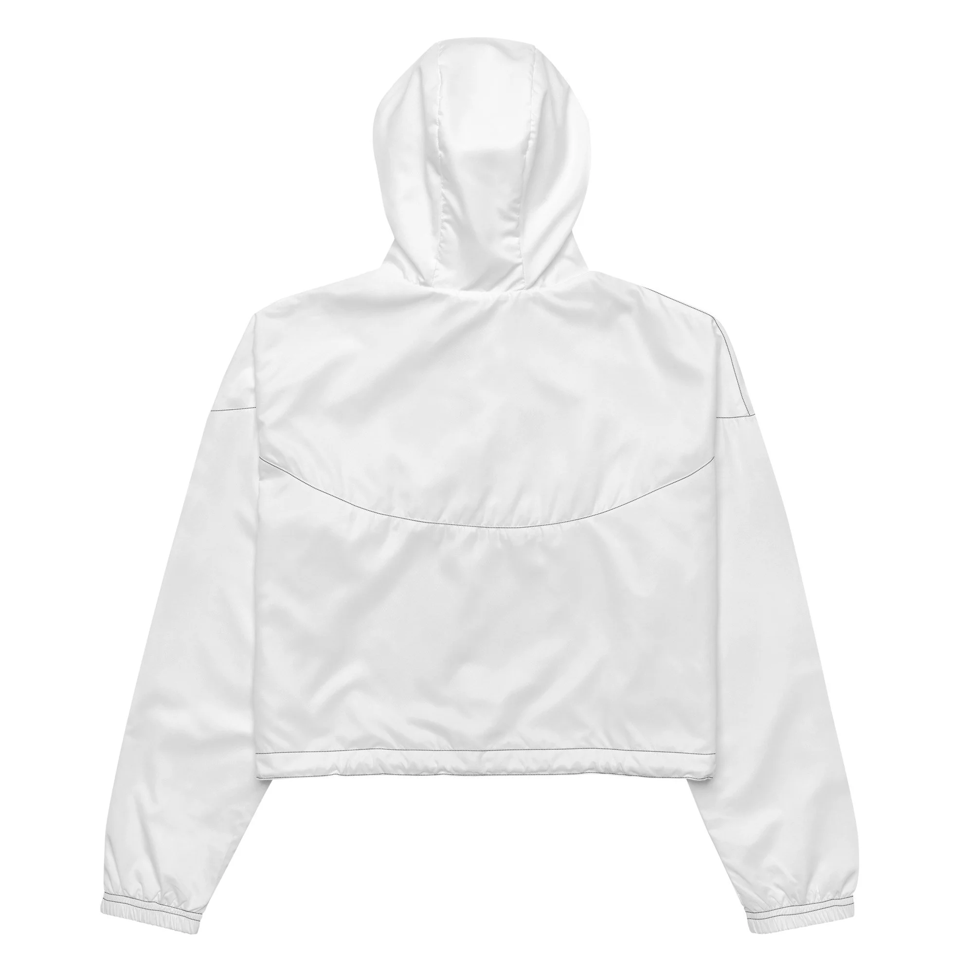 all-over-print-womens-cropped-windbreaker-black-back-6a3d83d4c48ab.jpg
