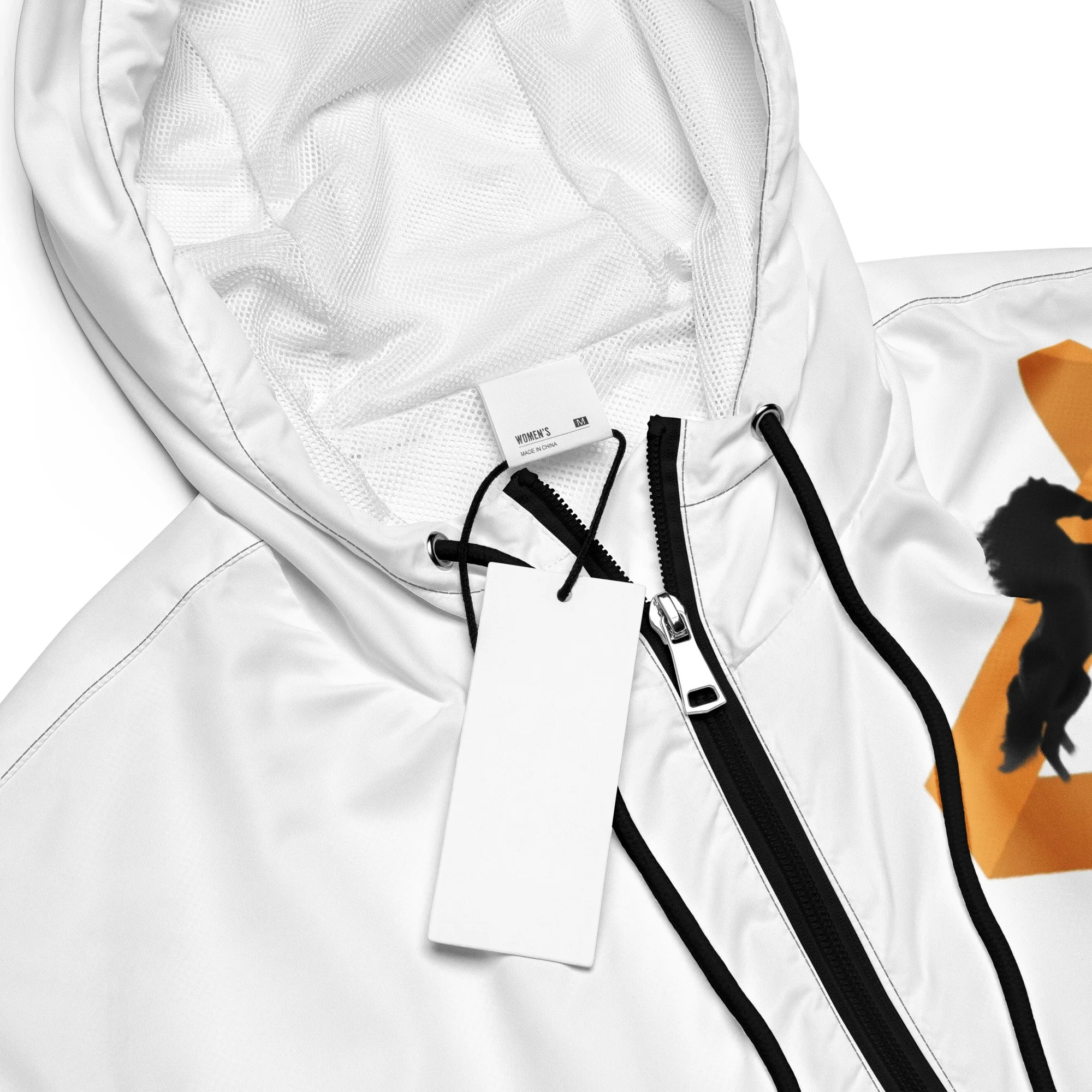 all-over-print-womens-cropped-windbreaker-black-product-details-6a3d83d4c5595.jpg