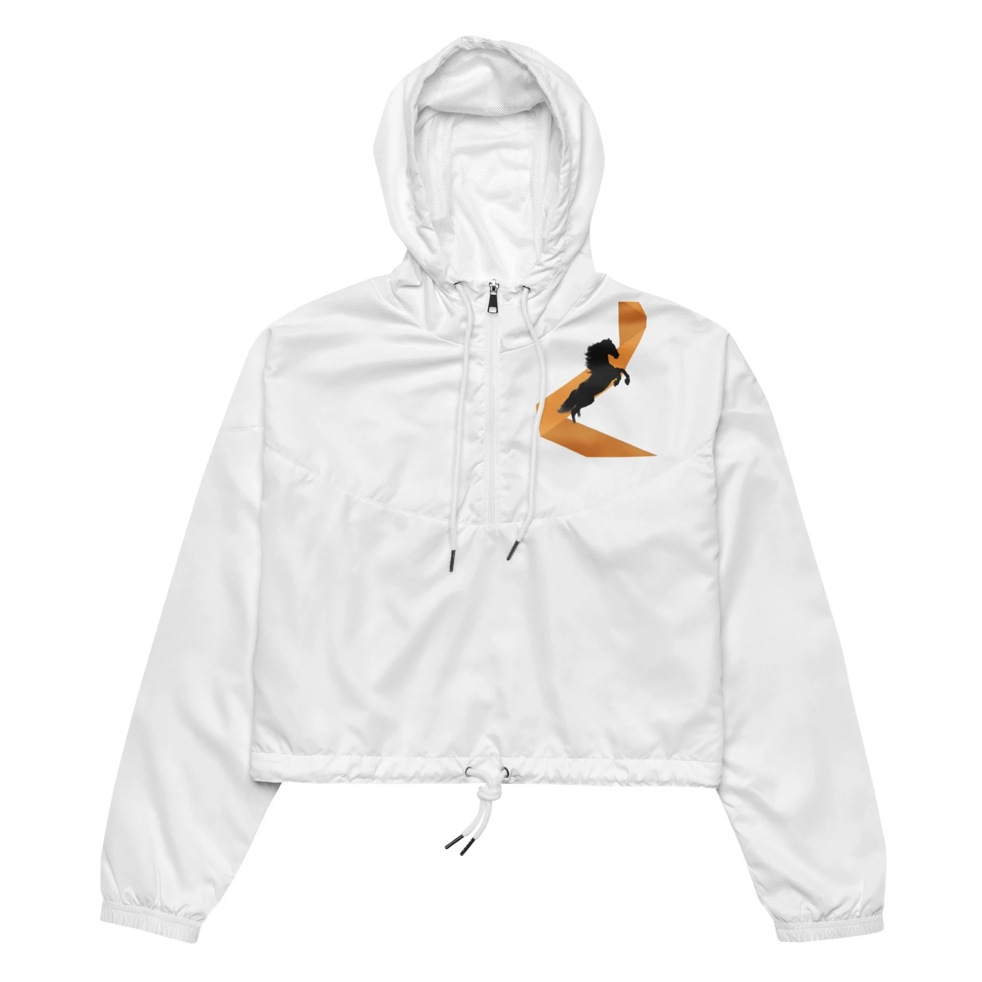 all-over-print-womens-cropped-windbreaker-white-front-6a3d83d4c3c5d.jpg