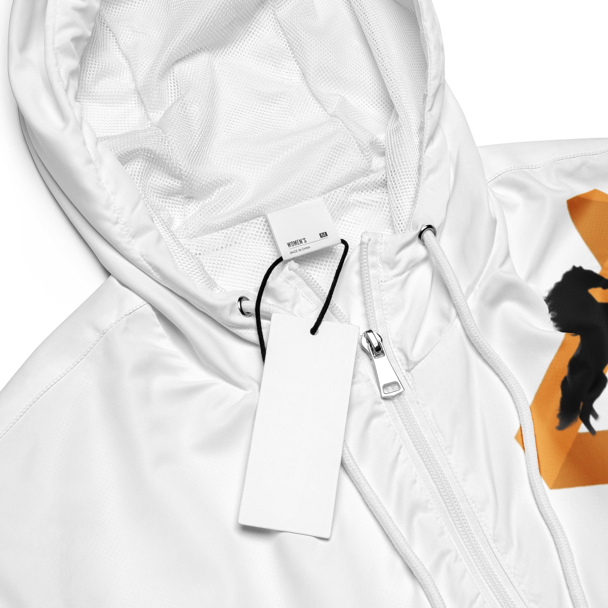 all-over-print-womens-cropped-windbreaker-white-product-details-6a3d83d4c55fa.jpg