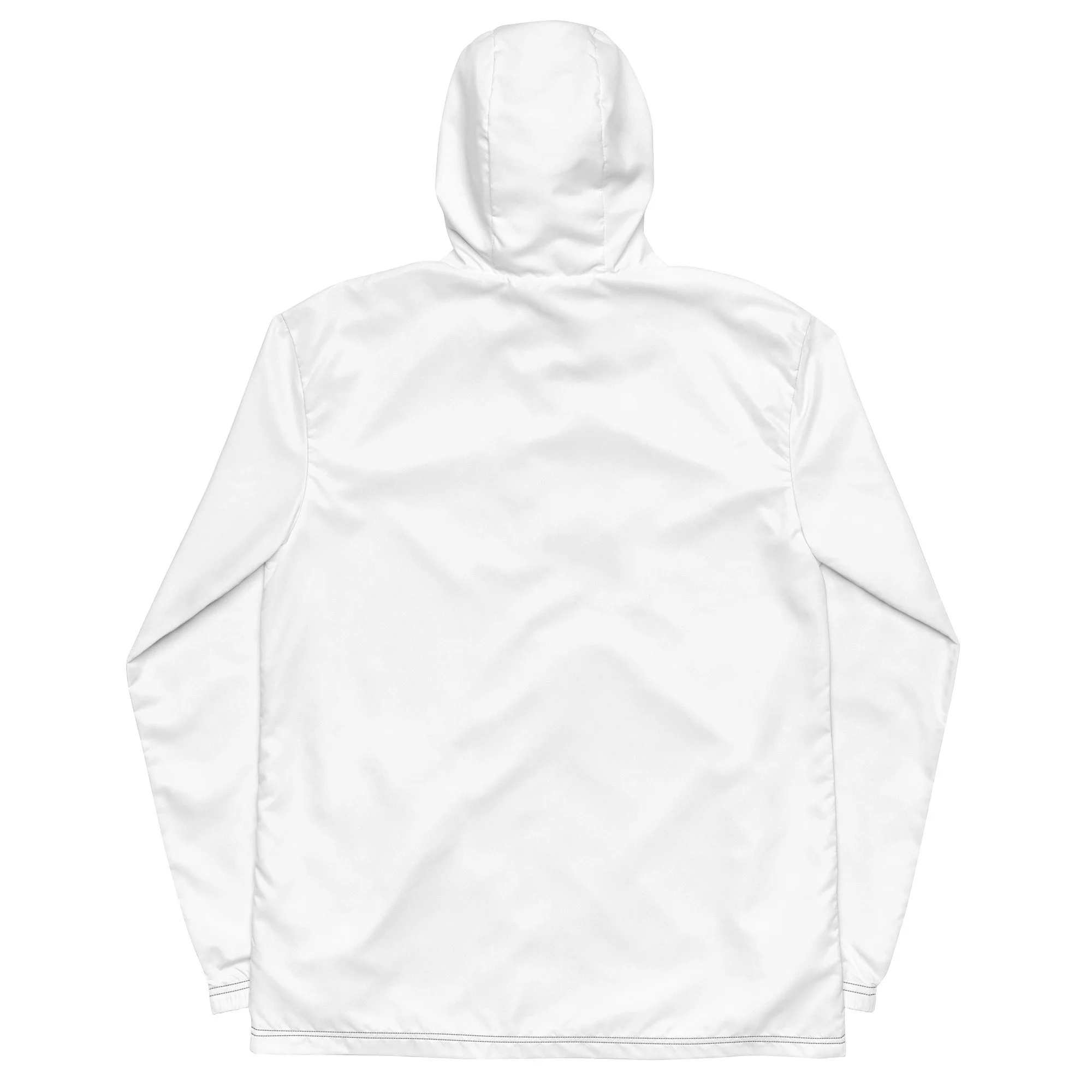 all-over-print-mens-windbreaker-black-back-6a3d844935c0c.jpg
