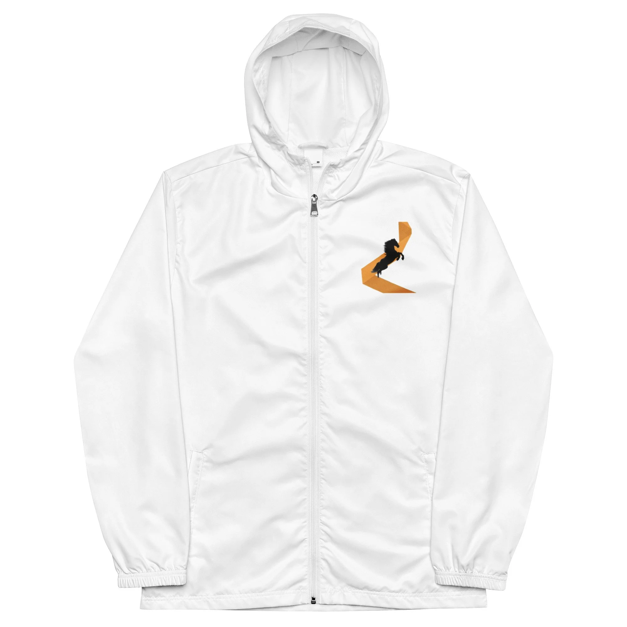 all-over-print-mens-windbreaker-white-front-6a3d844935616.jpg