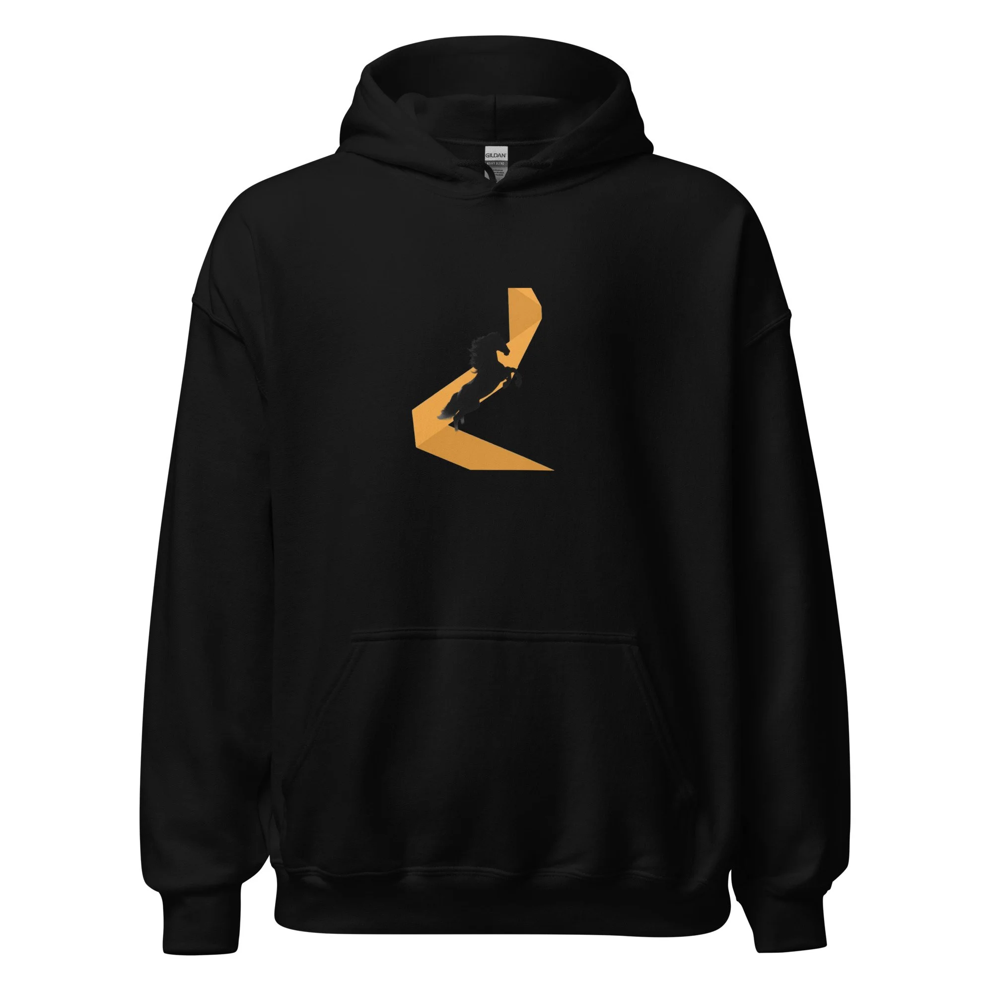 unisex-heavy-blend-hoodie-black-front-6a3d8505cc2ec.jpg