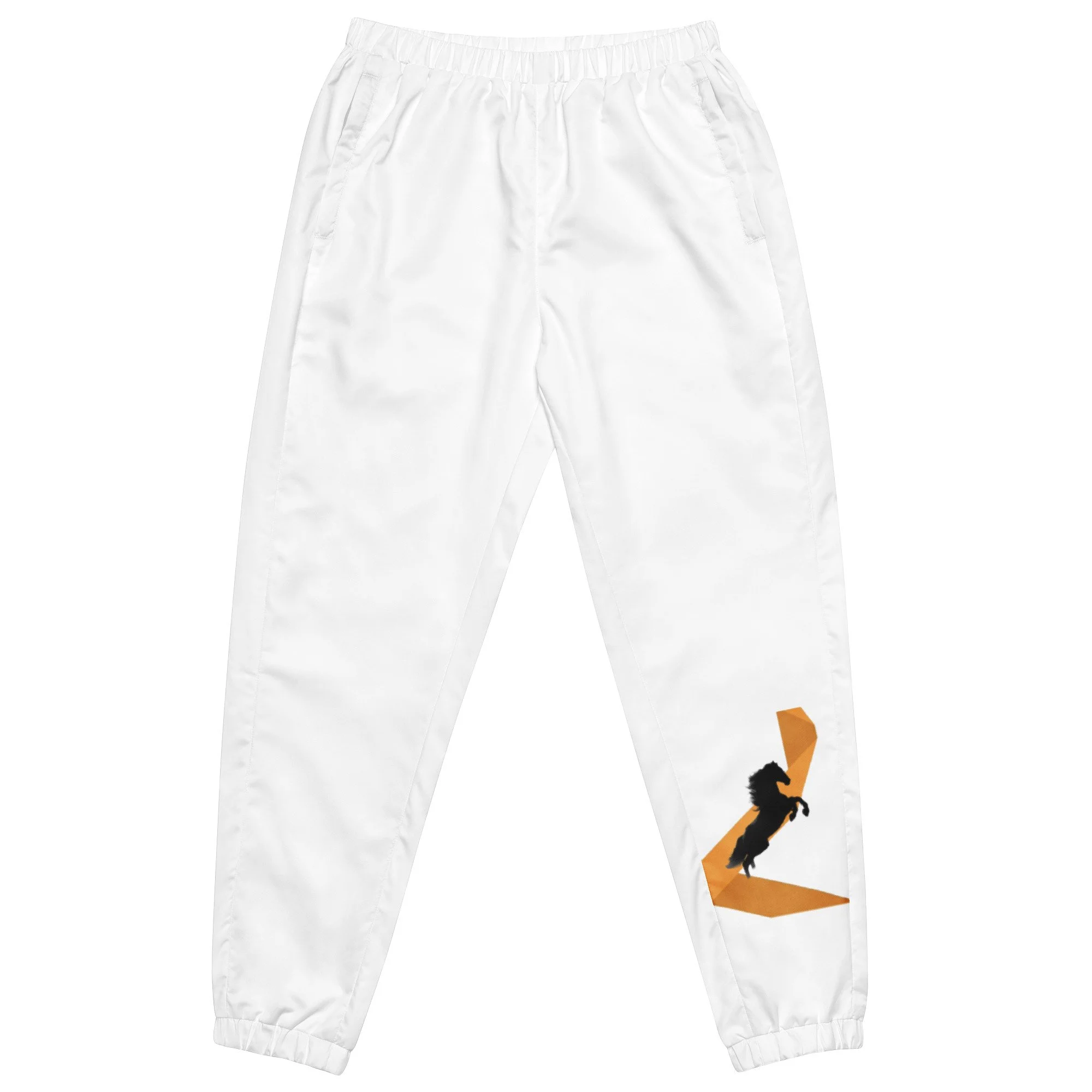 all-over-print-unisex-track-pants-white-front-6a3d857ea4dd3.jpg
