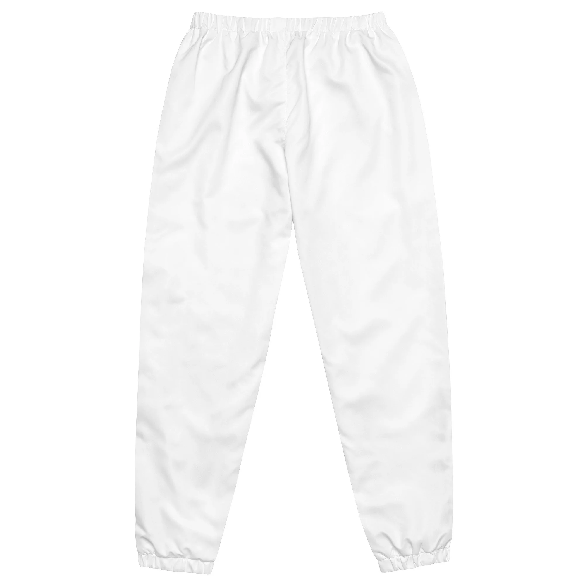 all-over-print-unisex-track-pants-white-back-6a3d857ea5fcf.jpg