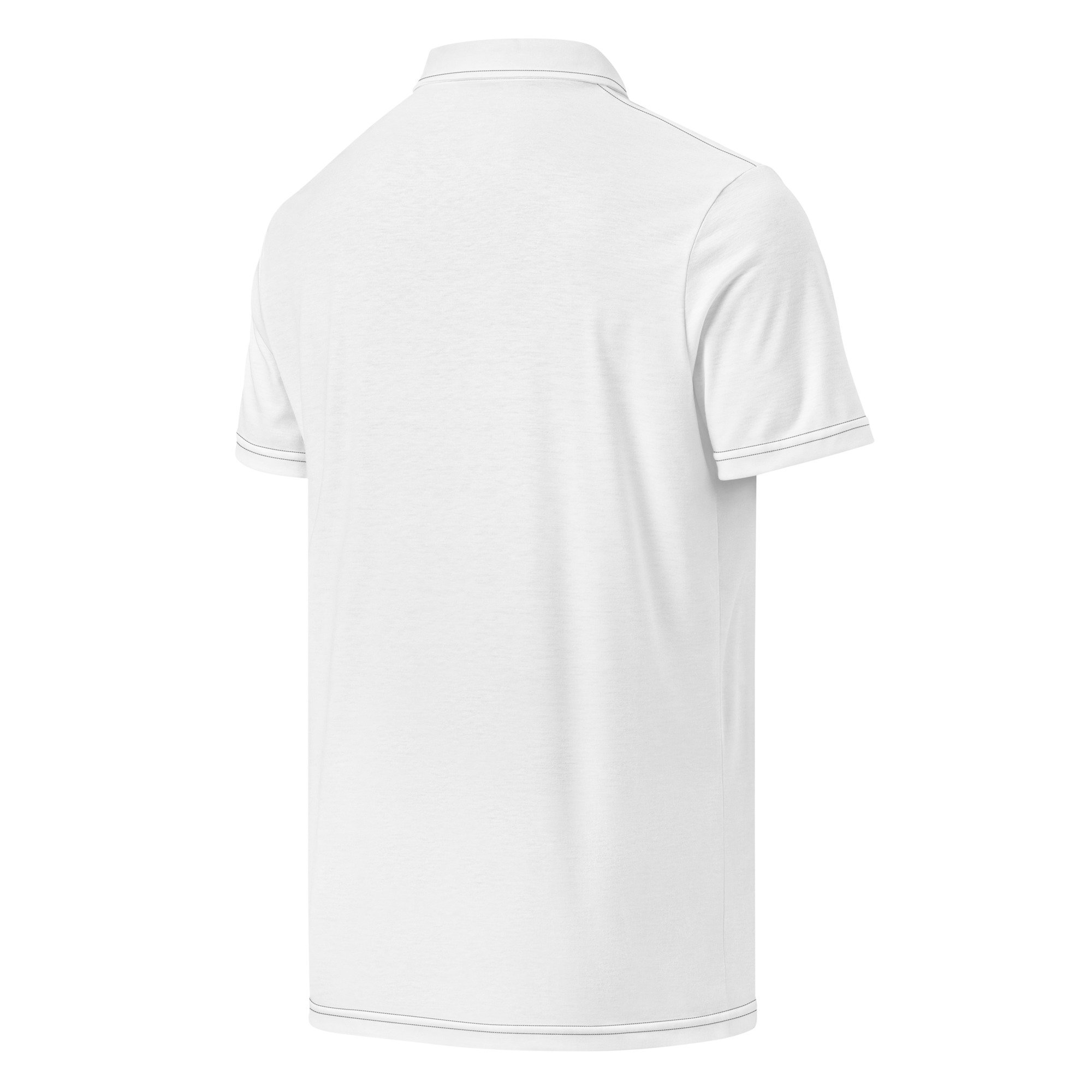 mens-all-over-print-slim-fit-polo-shirt-black-right-back-6a3d85e026402.jpg