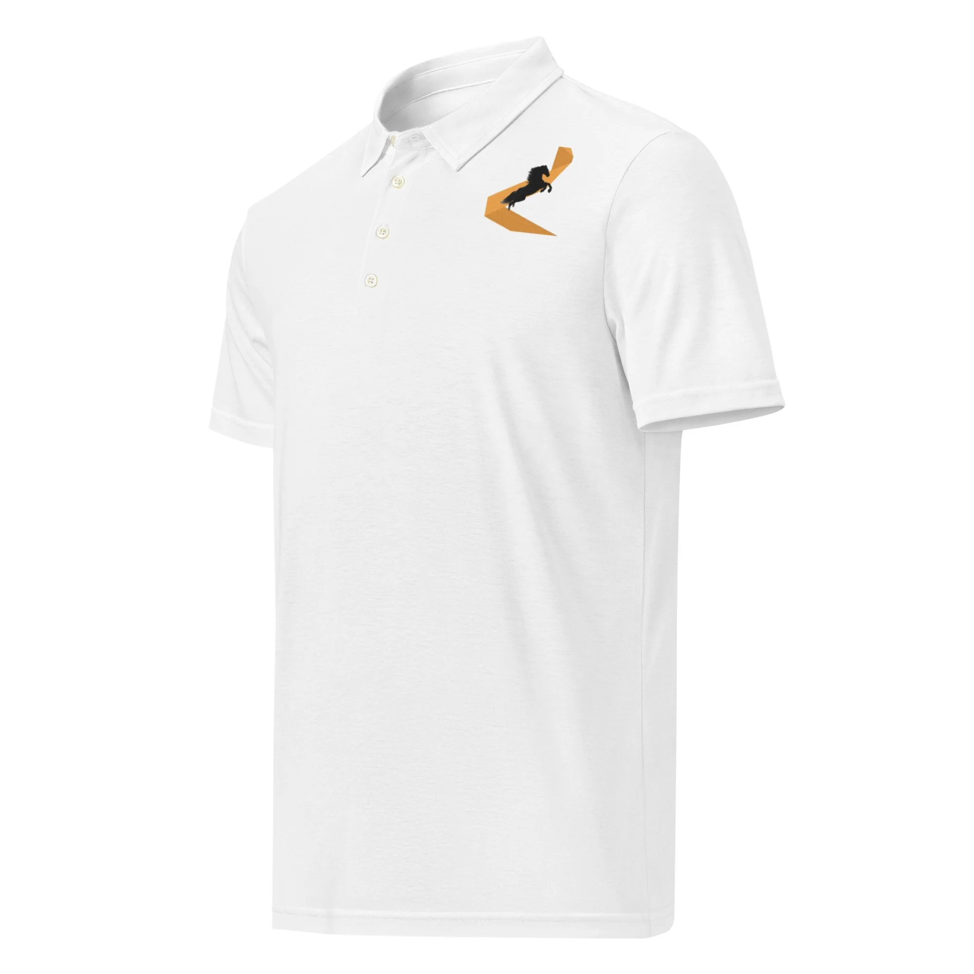 mens-all-over-print-slim-fit-polo-shirt-white-left-front-6a3d85e025f62.jpg