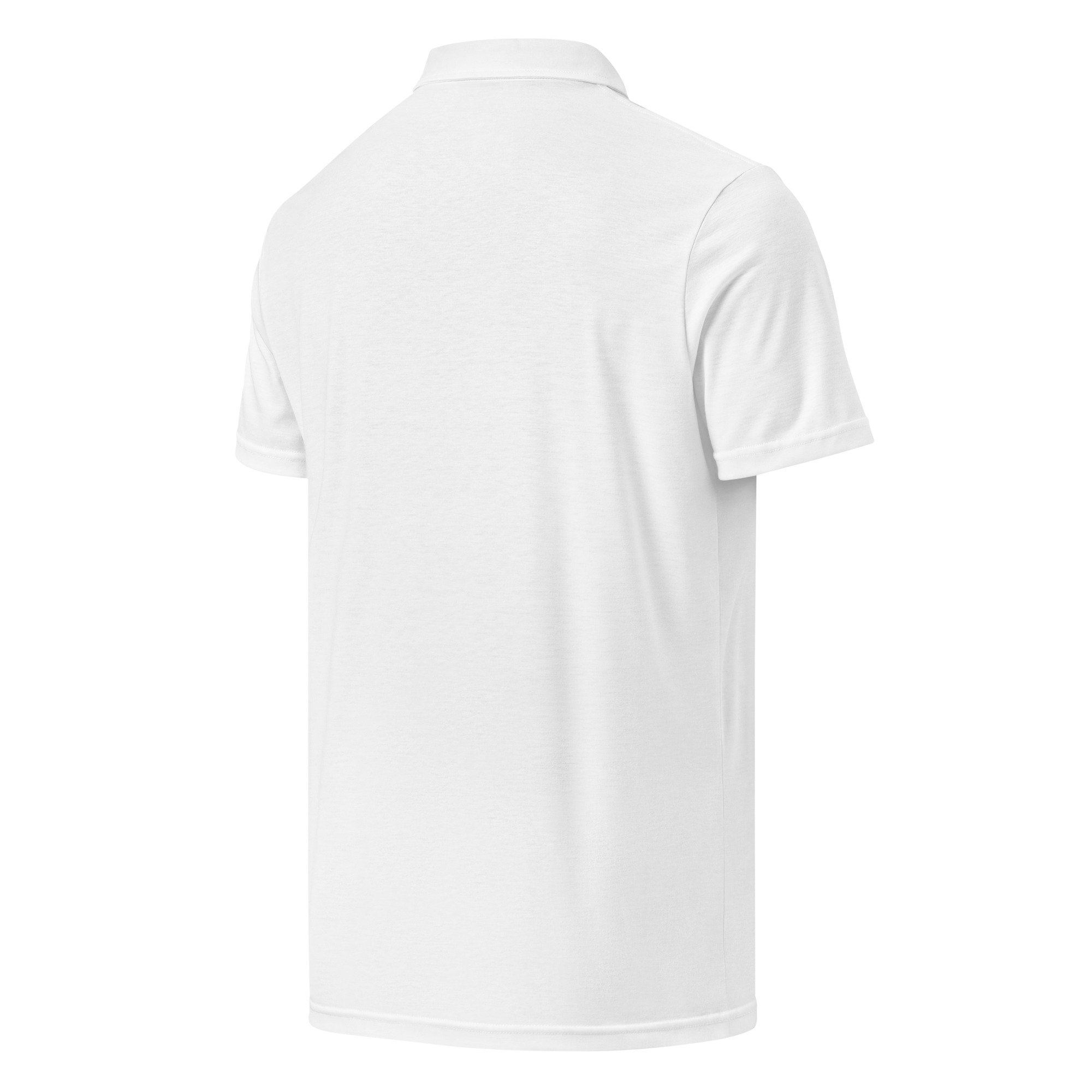mens-all-over-print-slim-fit-polo-shirt-white-right-back-6a3d85e026463.jpg