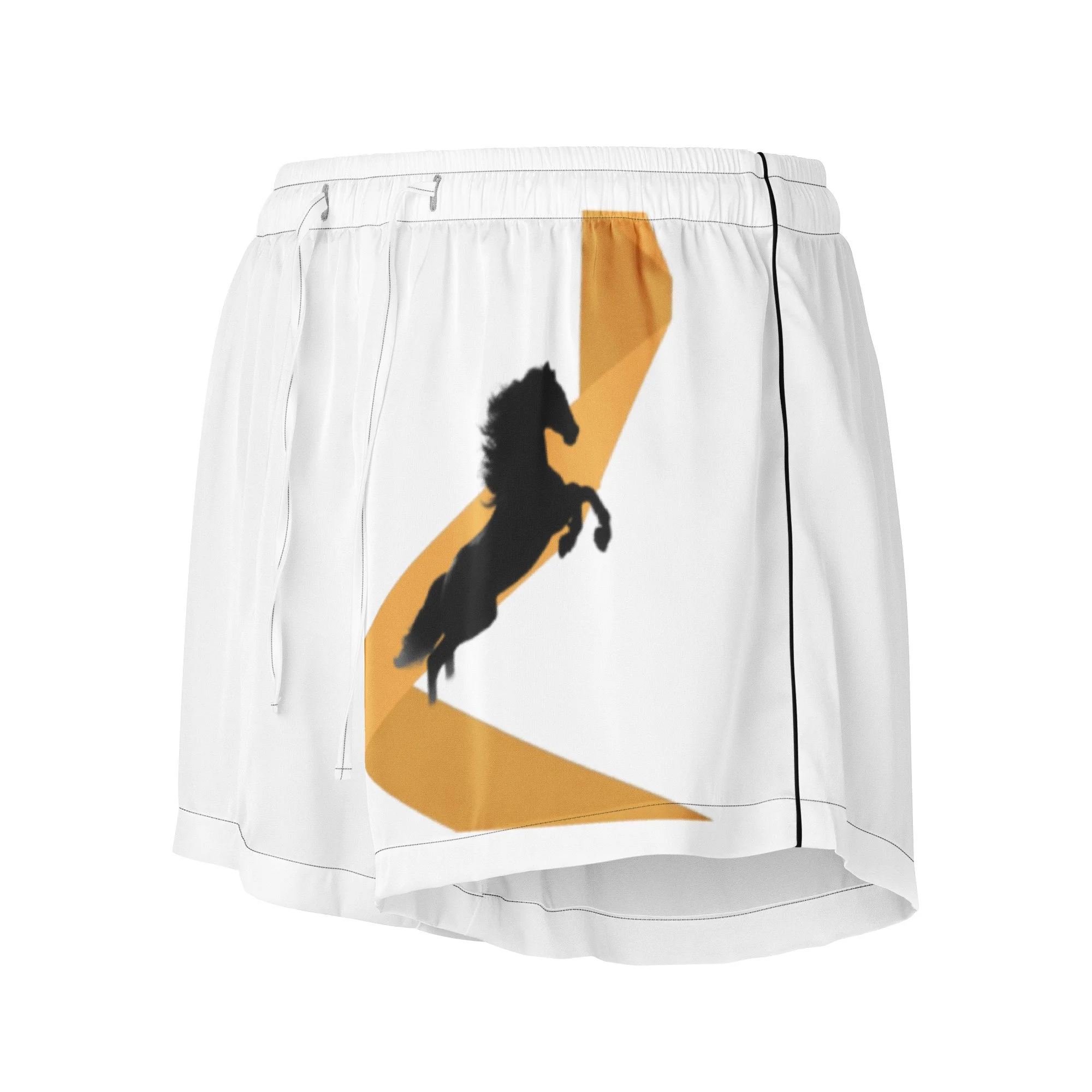 all-over-print-womens-pajama-shorts-black-front-6a3d86273417d.jpg