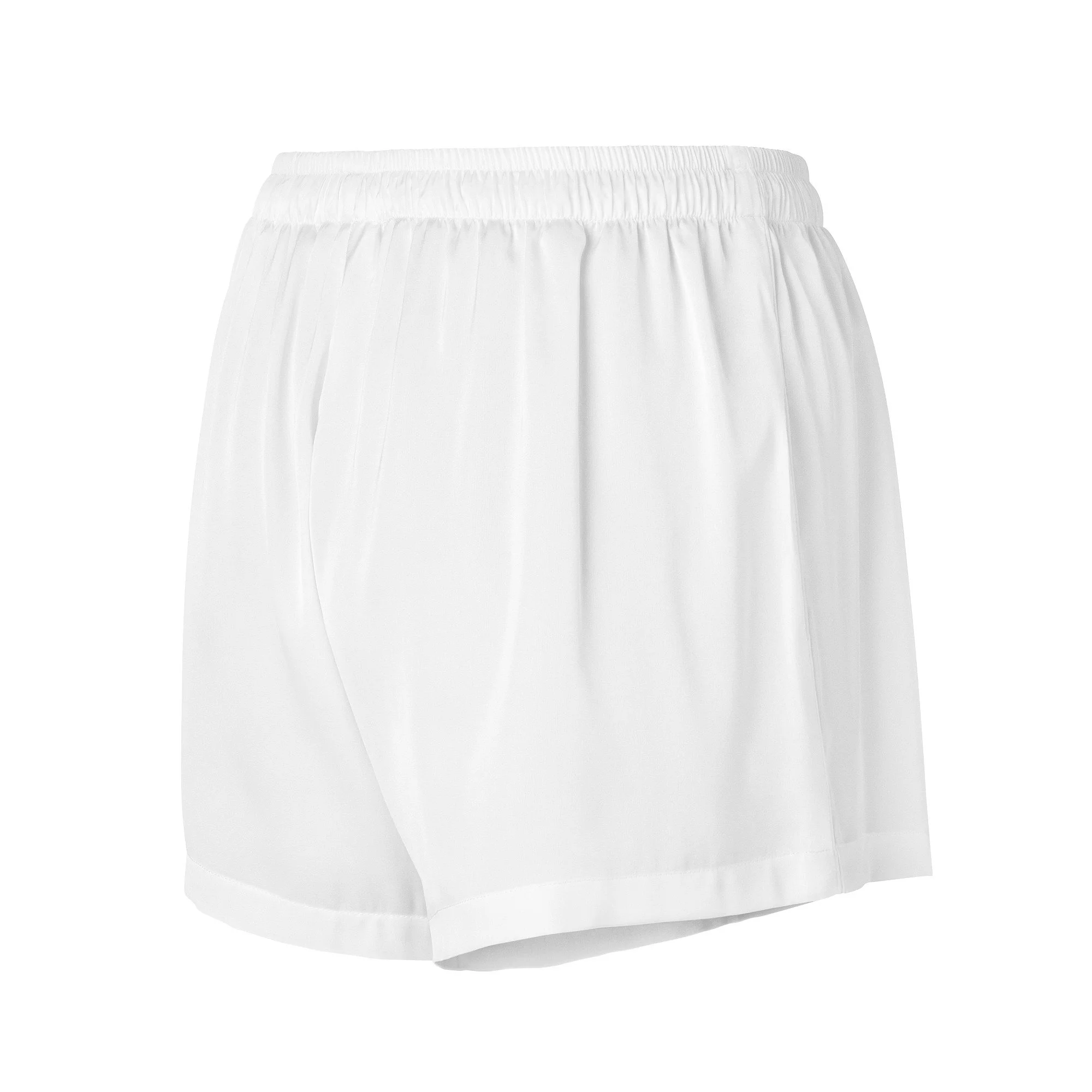 all-over-print-womens-pajama-shorts-white-back-6a3d86273581f.jpg