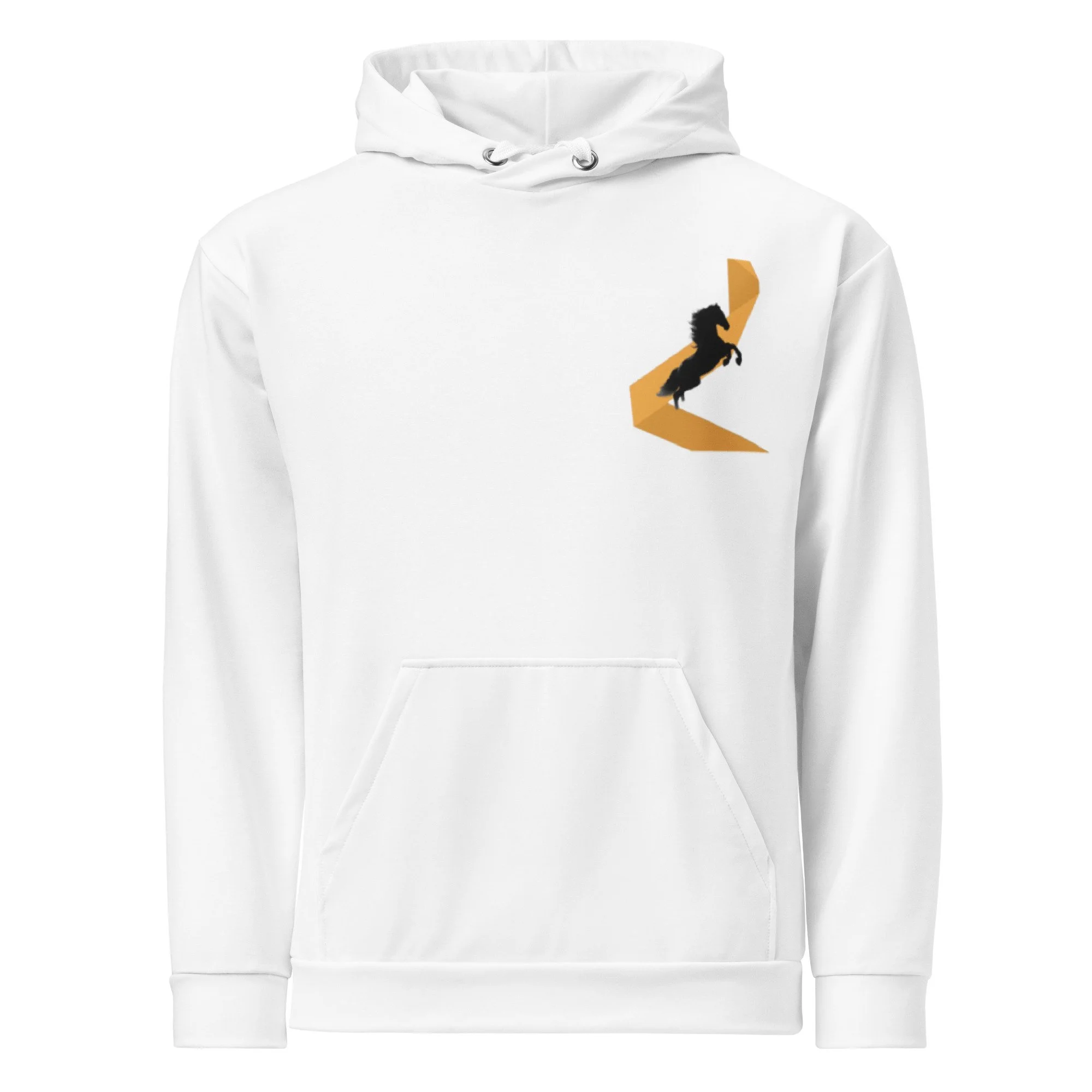 all-over-print-unisex-cotton-hoodie-white-front-6a3d867ca6fd4.jpg