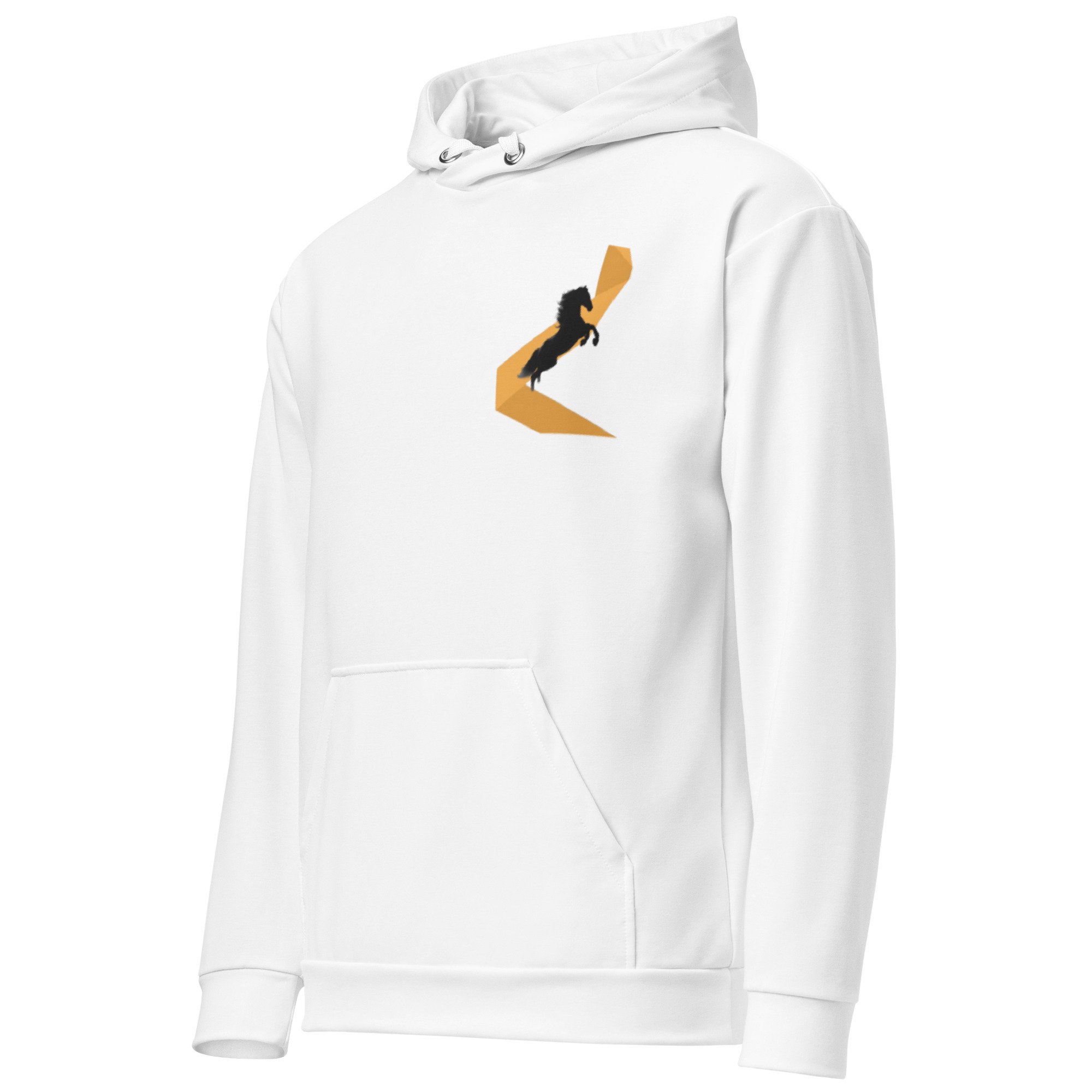 all-over-print-unisex-cotton-hoodie-white-left-front-6a3d867ca7ac6.jpg
