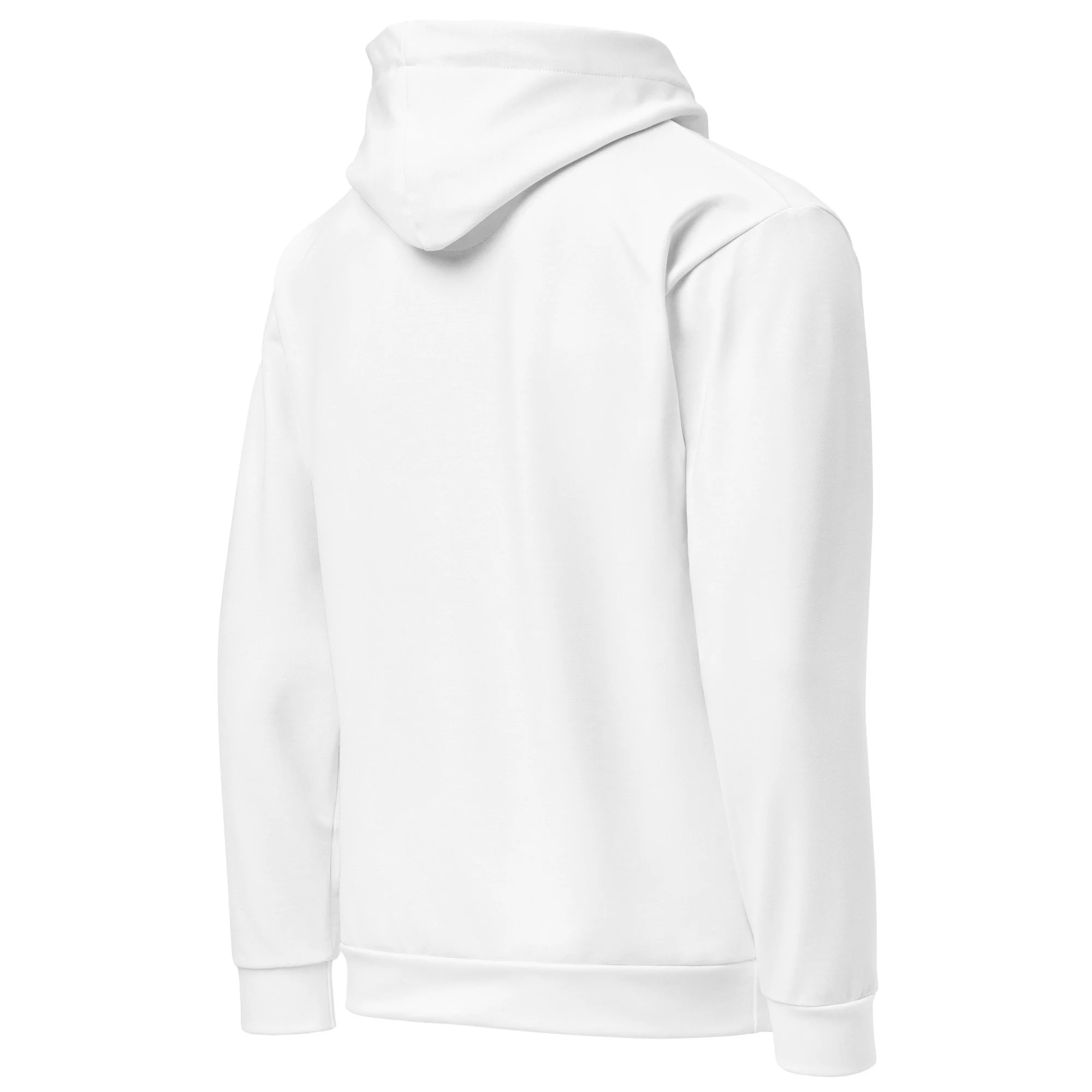 all-over-print-unisex-cotton-hoodie-white-right-back-6a3d867ca7ea5.jpg